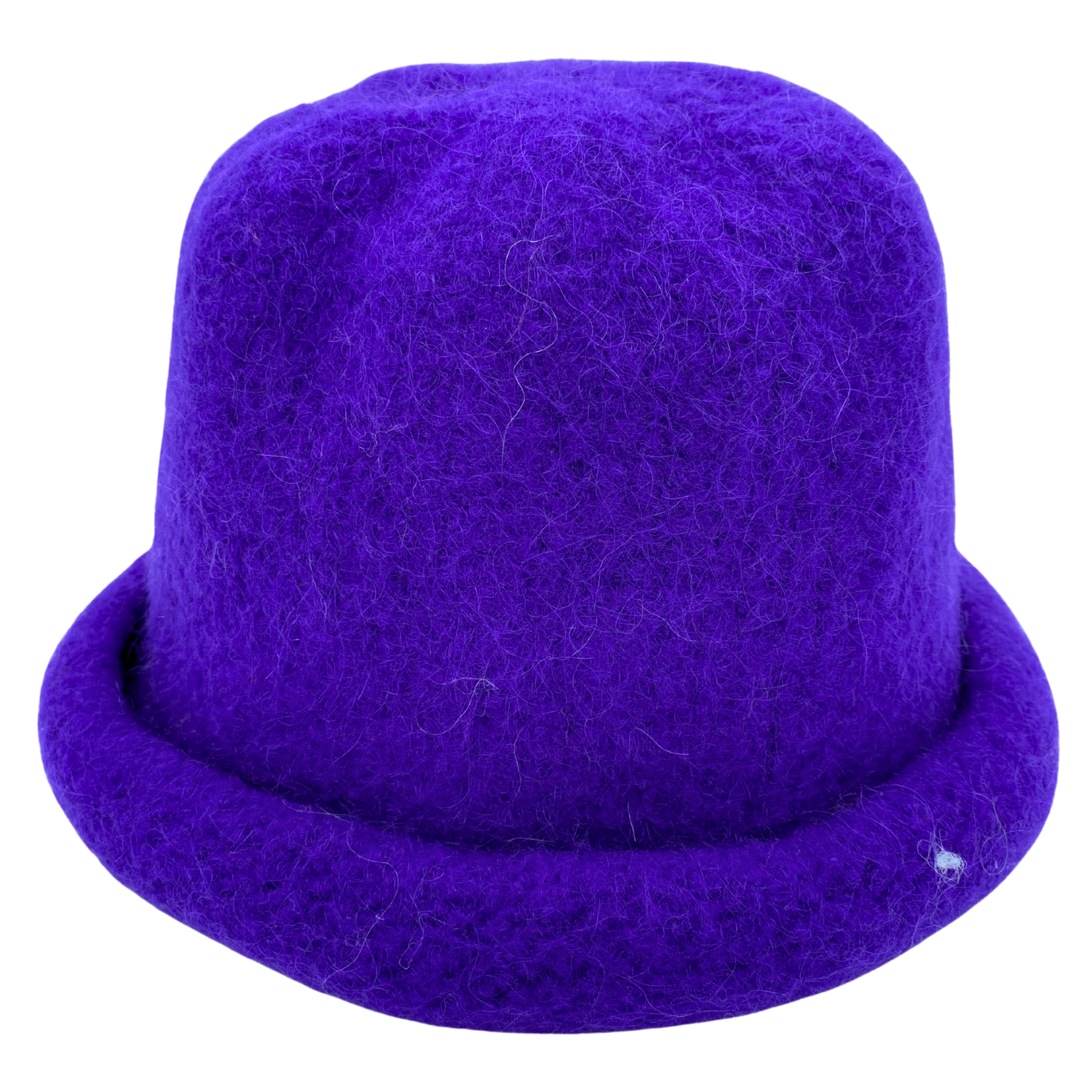 Sierra Cole Felted Hats Large - Image 9