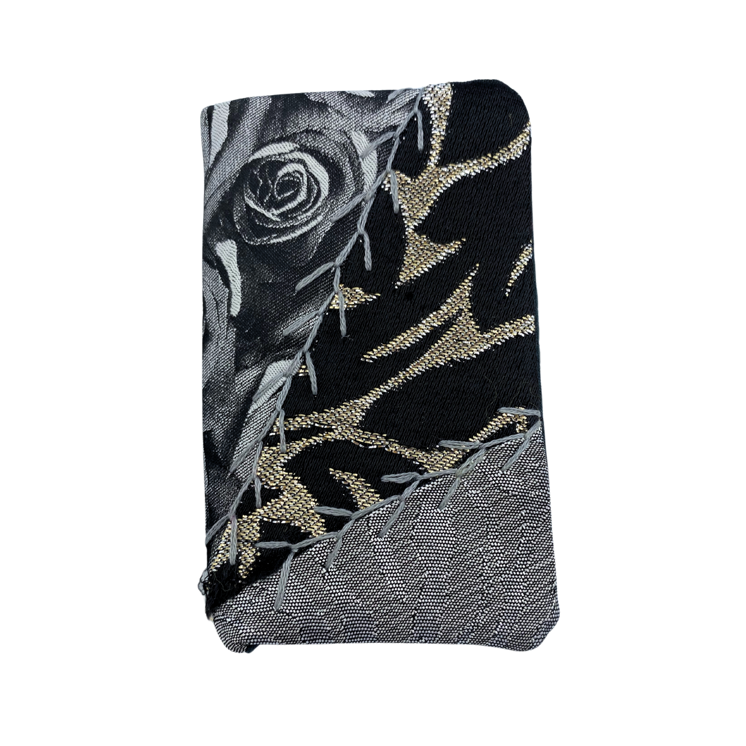Maribeth Hite Business Card Holder - Image 2
