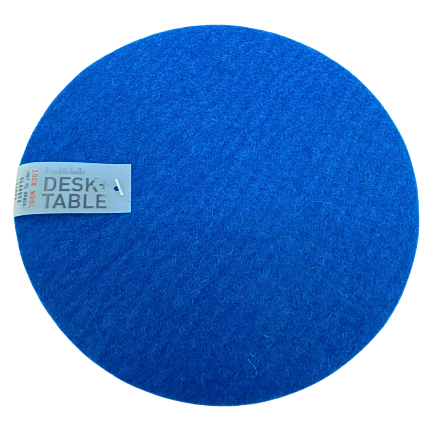 Byrd & Belle Angie Davis Desk Table Felt - Image 2