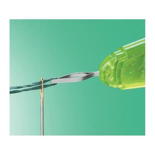 Needle Threader Embroidery - Image 2