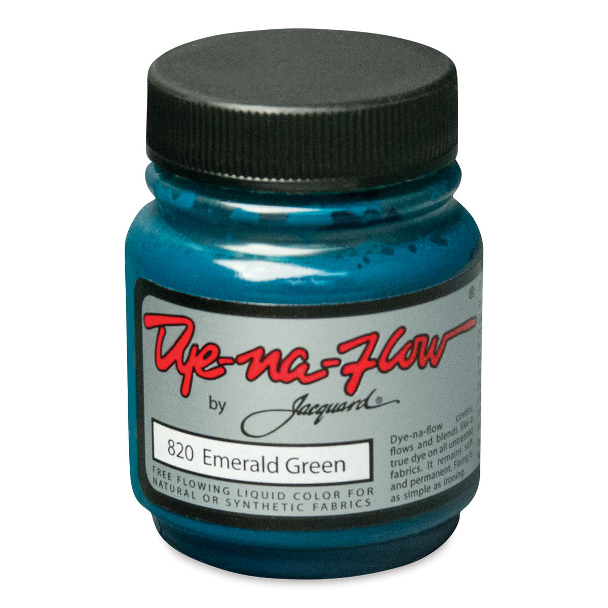 Dye-Na-Flow Turquoise