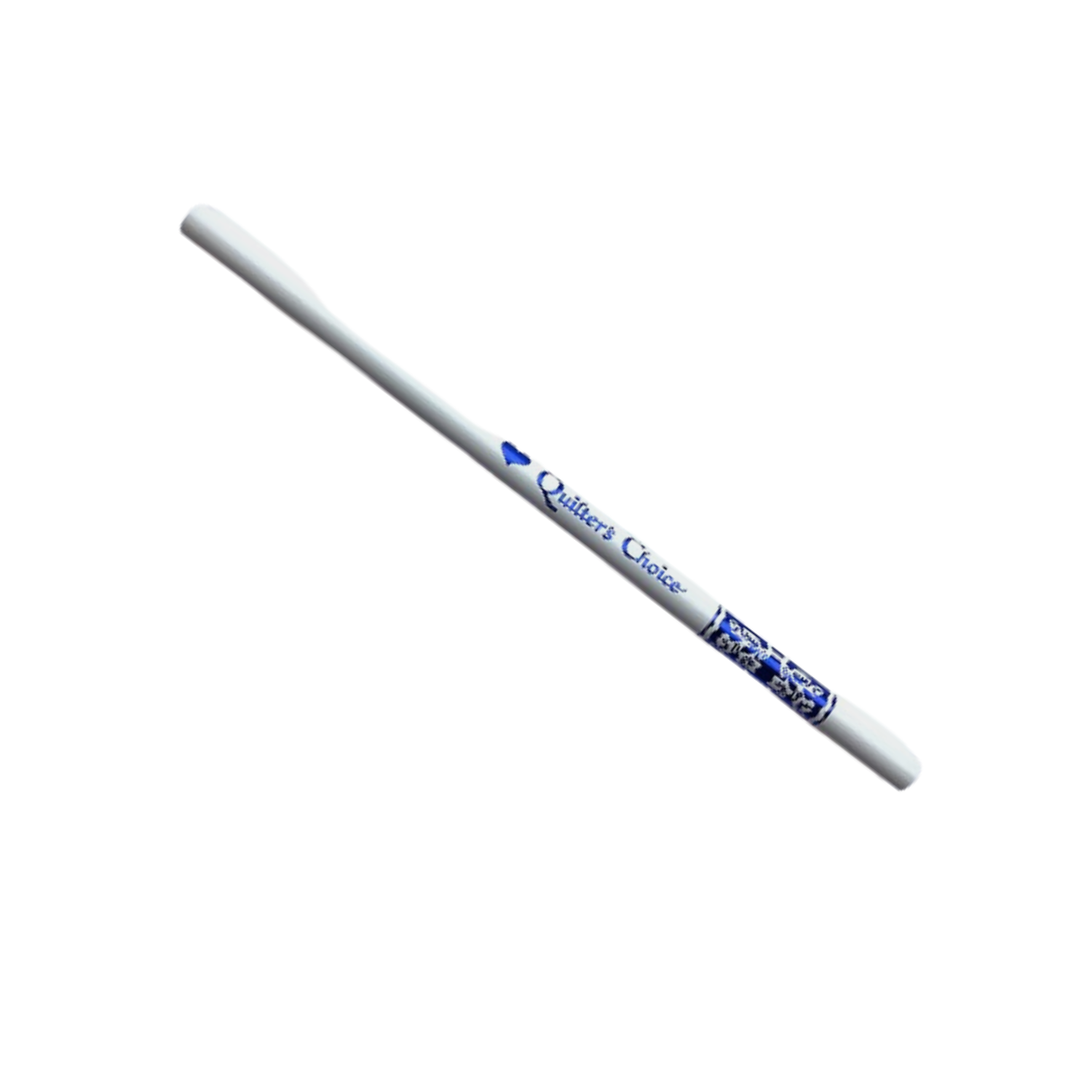 Chalk Marking Pencil