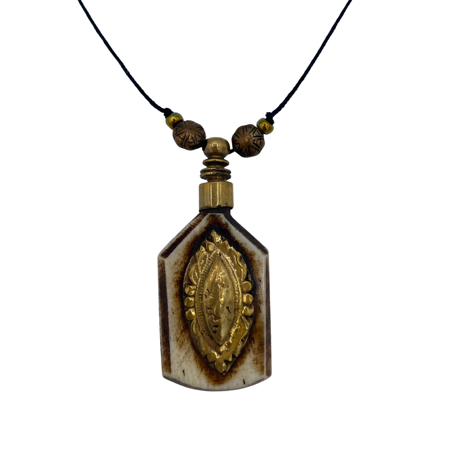 Karen Searle Necklace - Image 2