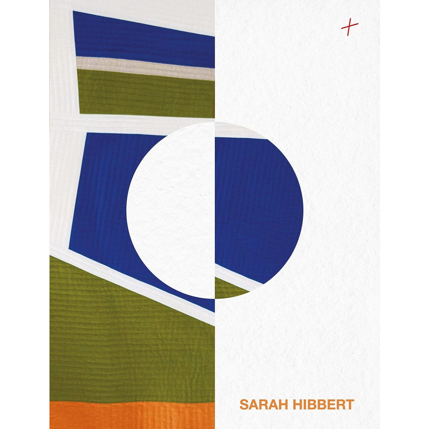From Collage to Quilt