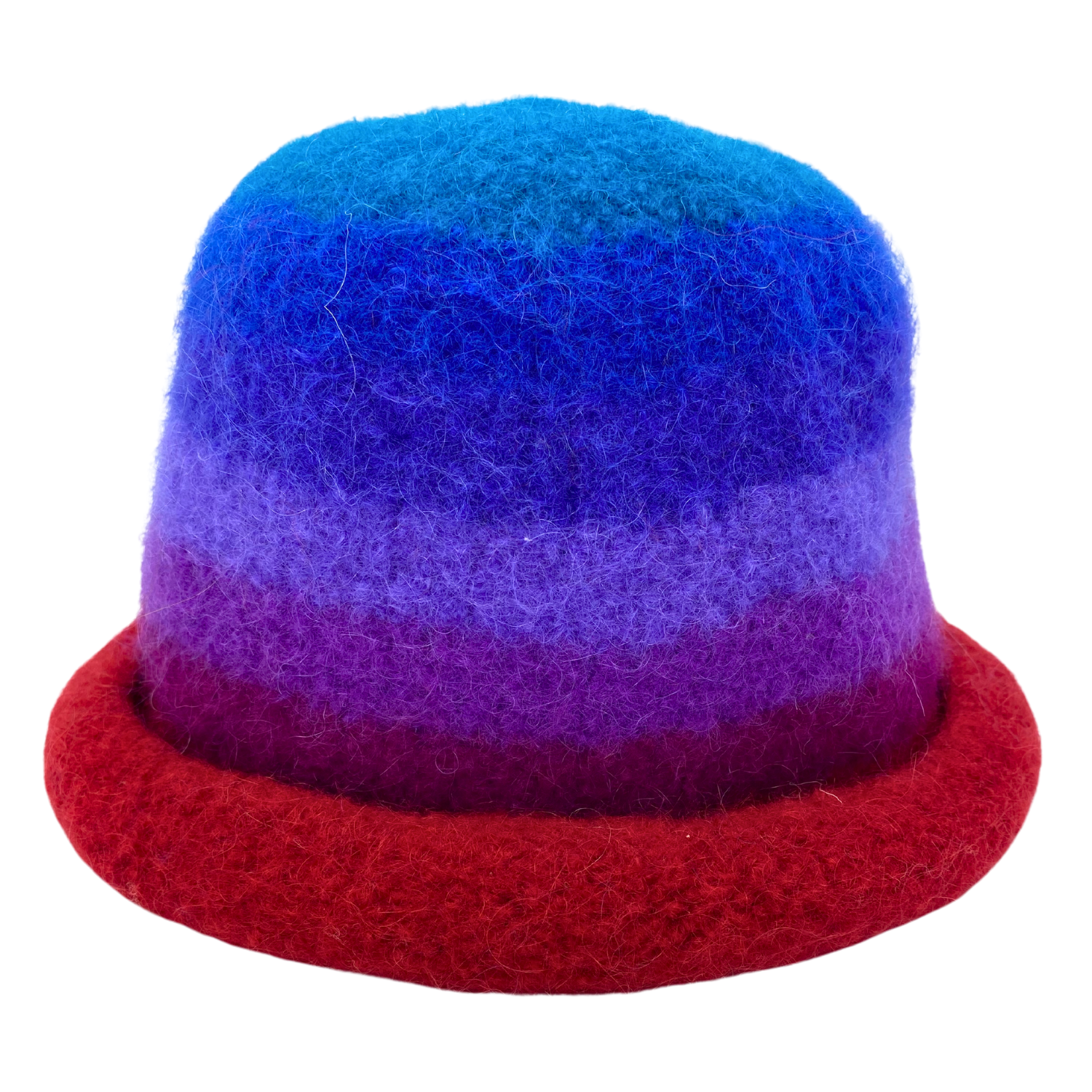 Sierra Cole Felted Hats S - Image 2