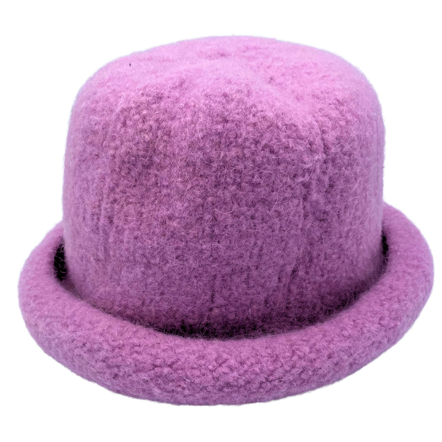 Sierra Cole Felted Hats S - Image 3