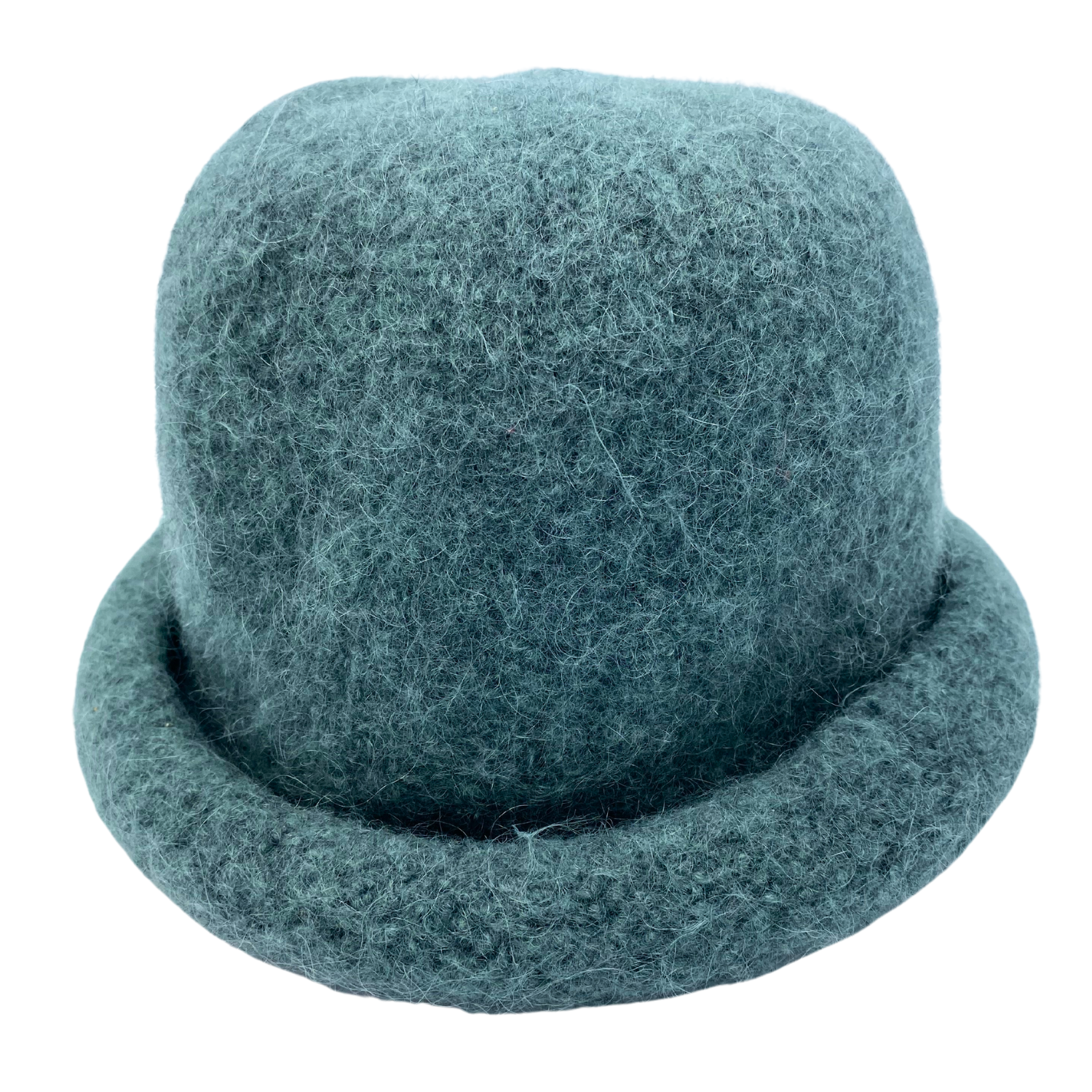 Sierra Cole Felted Hats S - Image 4