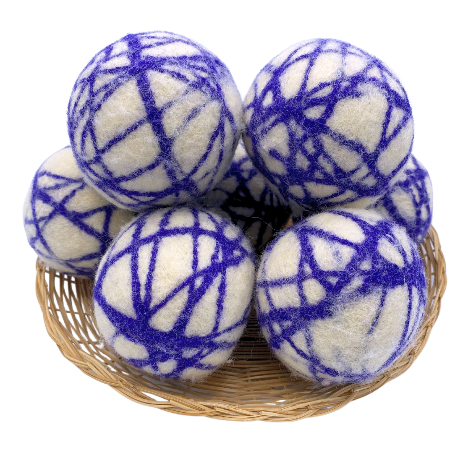 Sierra Cole Dryer Balls - Image 11