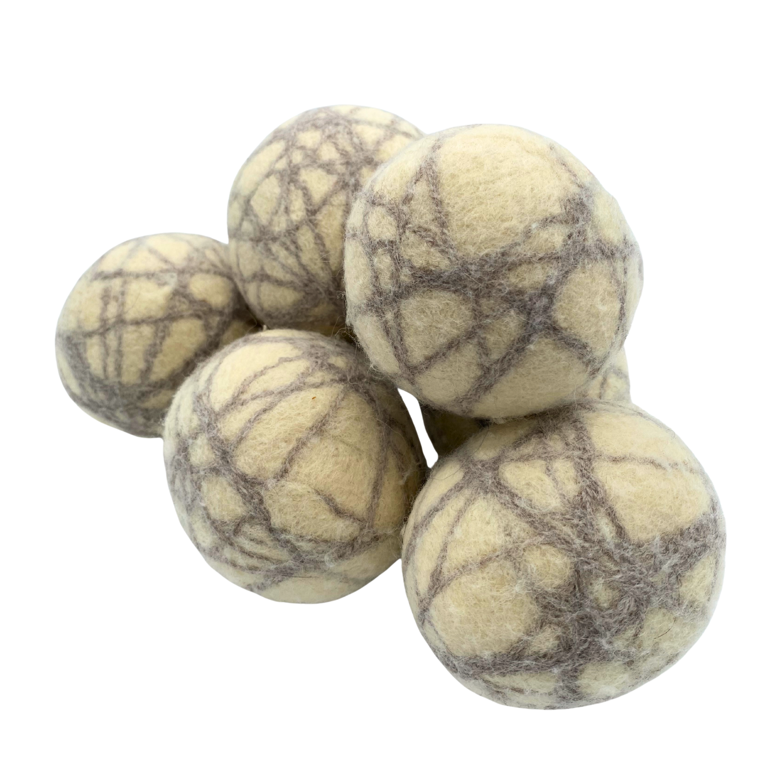 Sierra Cole Dryer Balls - Image 12