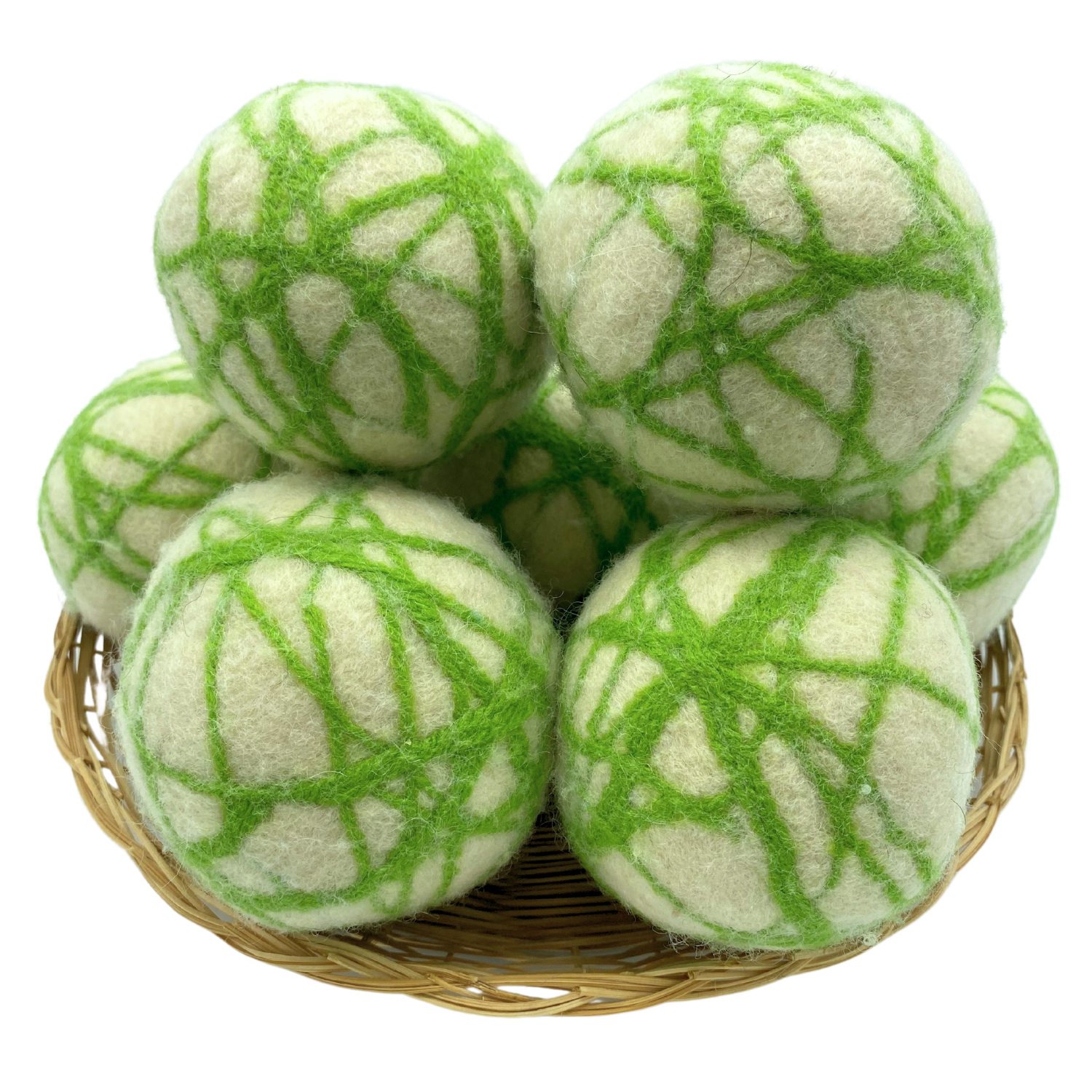 Sierra Cole Dryer Balls - Image 3