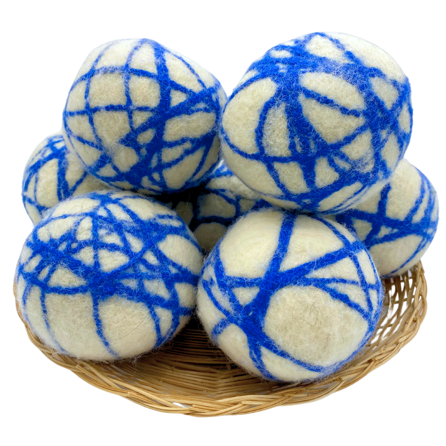 Sierra Cole Dryer Balls - Image 6