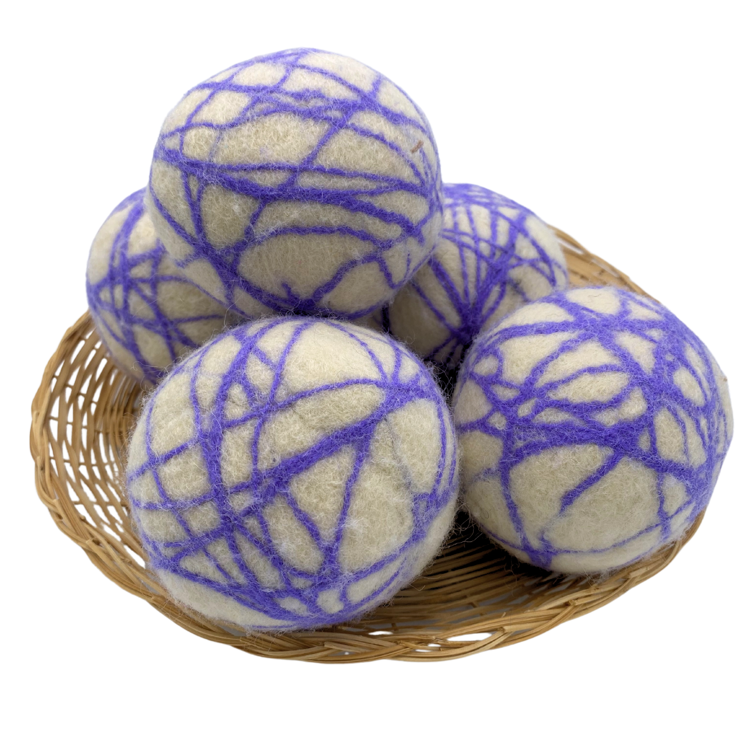 Sierra Cole Dryer Balls - Image 7