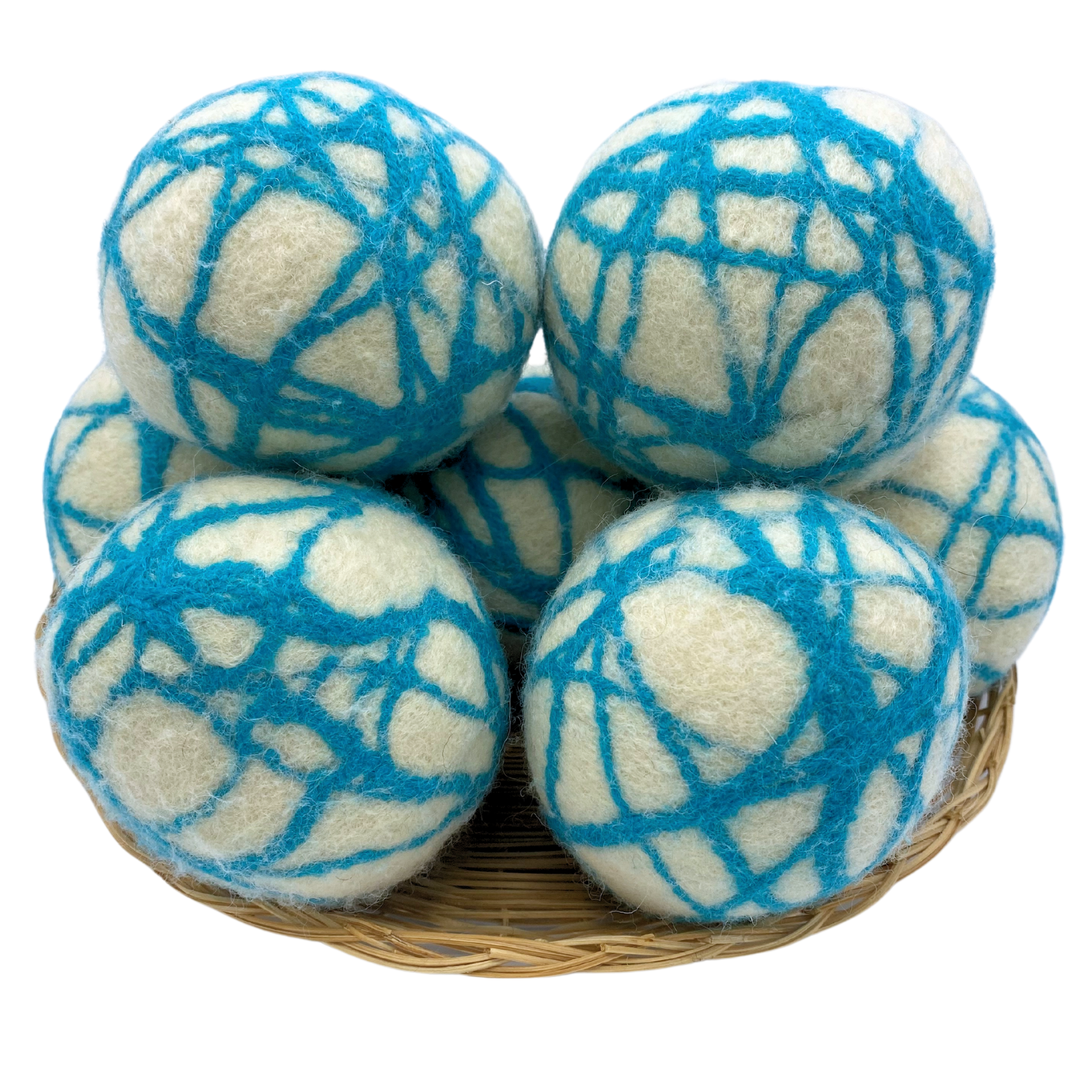 Sierra Cole Dryer Balls - Image 8