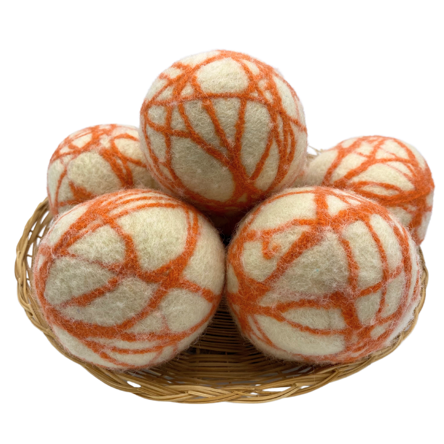 Sierra Cole Dryer Balls - Image 9