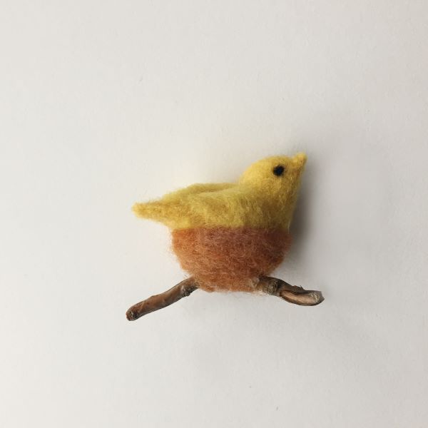 Karen Engelbretson Felting Kits - Image 2