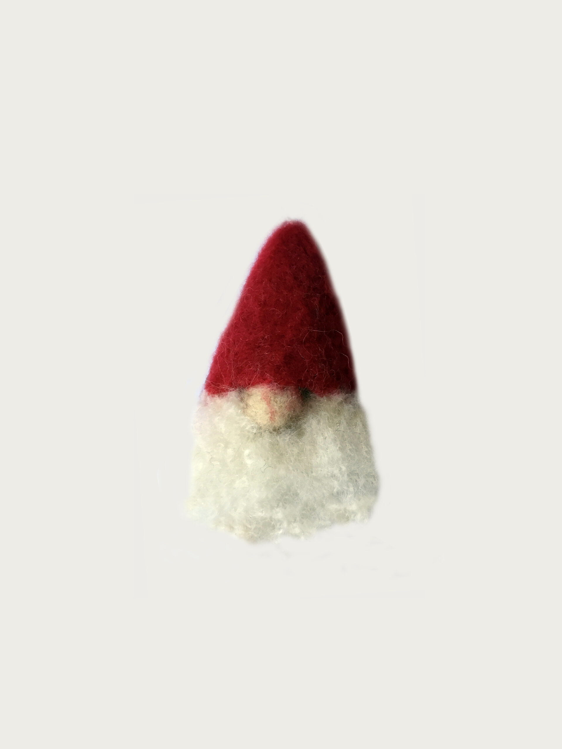 Karen Engelbretson Felting Kits - Image 3