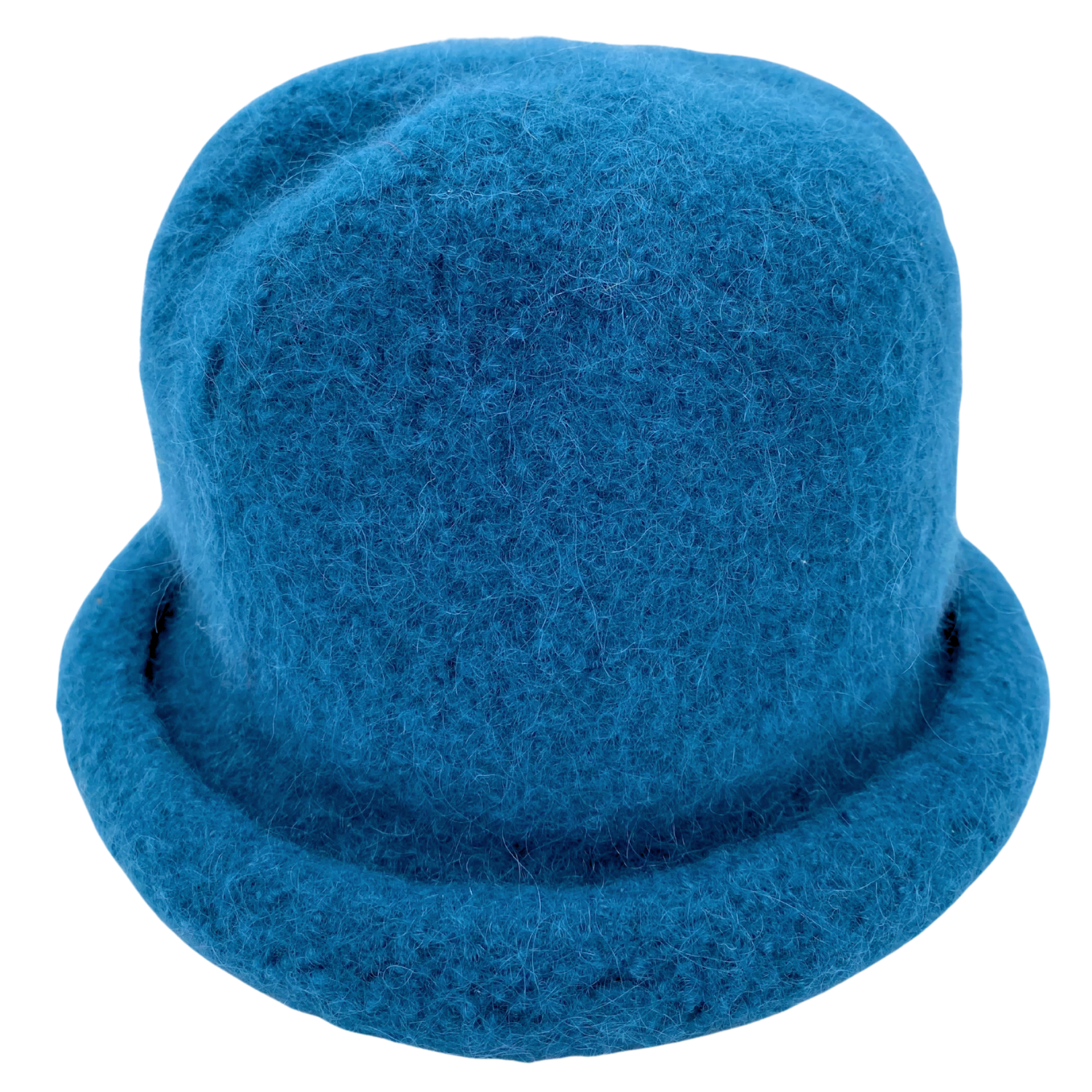 Sierra Cole Felted Hats Medium - Image 10