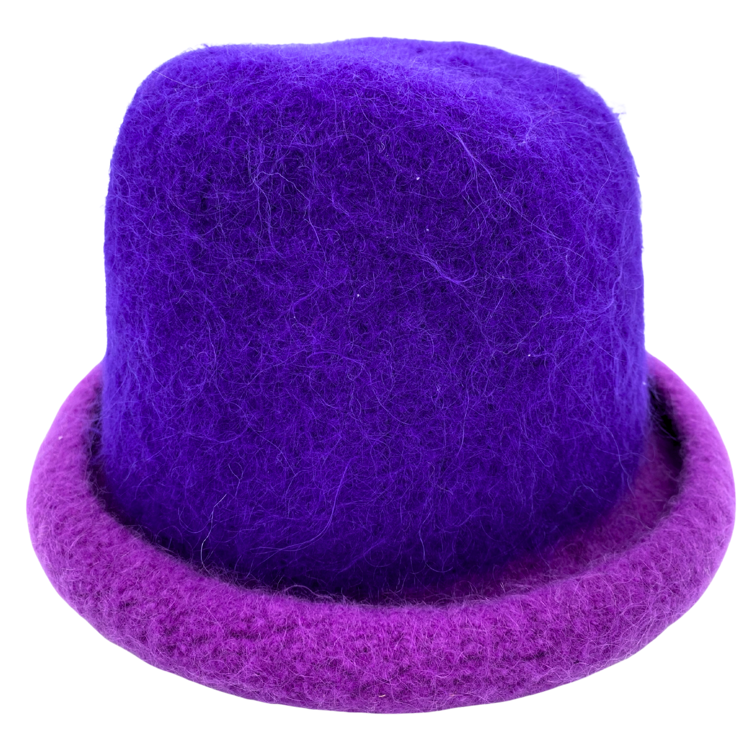Sierra Cole Felted Hats Medium - Image 11