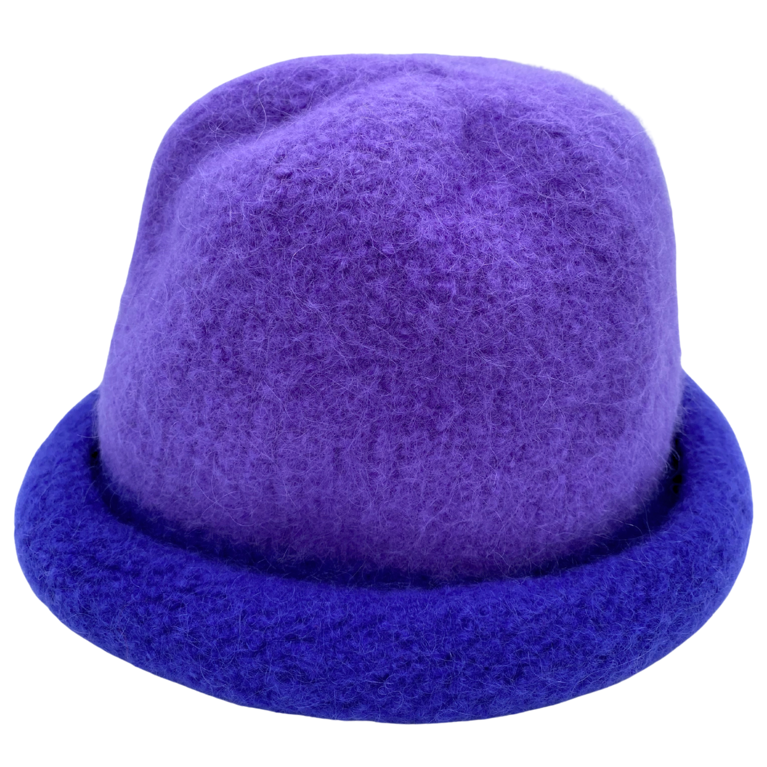 Sierra Cole Felted Hats Medium - Image 12