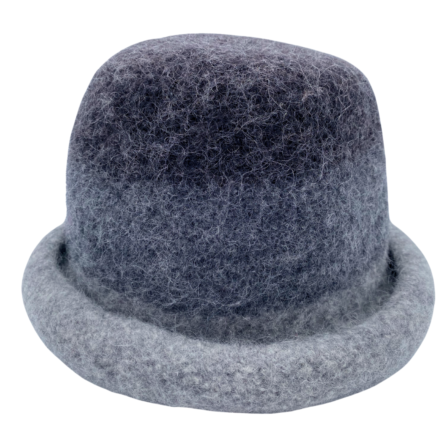 Sierra Cole Felted Hats Medium - Image 13