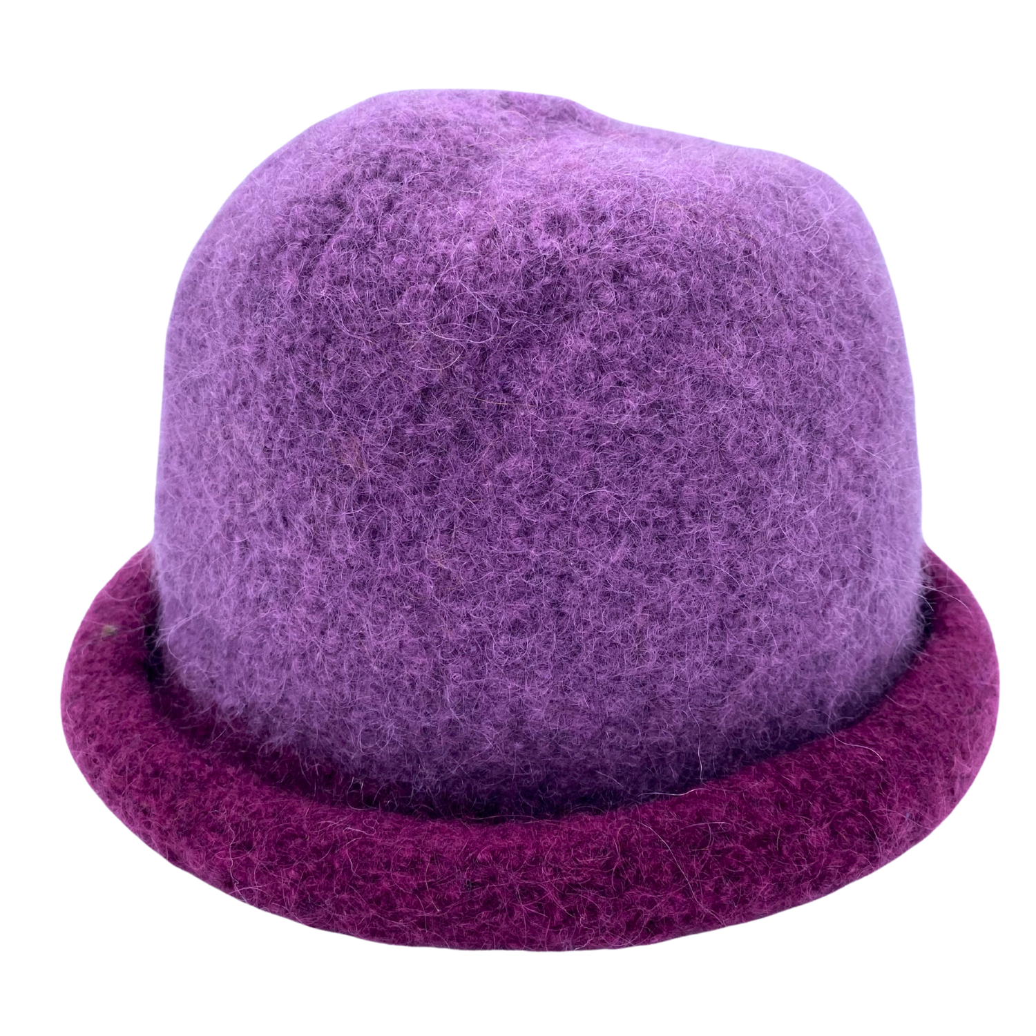 Sierra Cole Felted Hats Medium