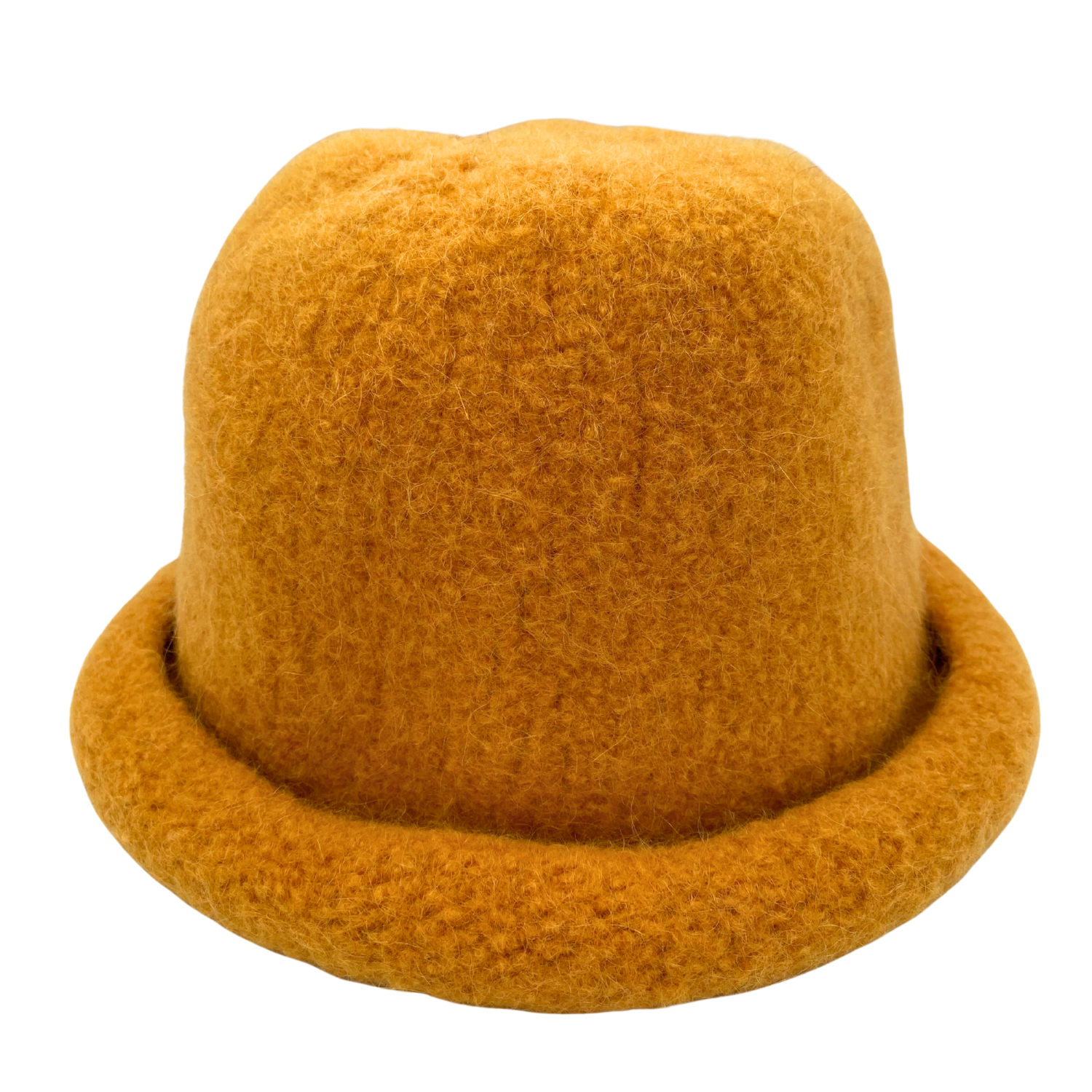 Sierra Cole Felted Hats Medium - Image 14