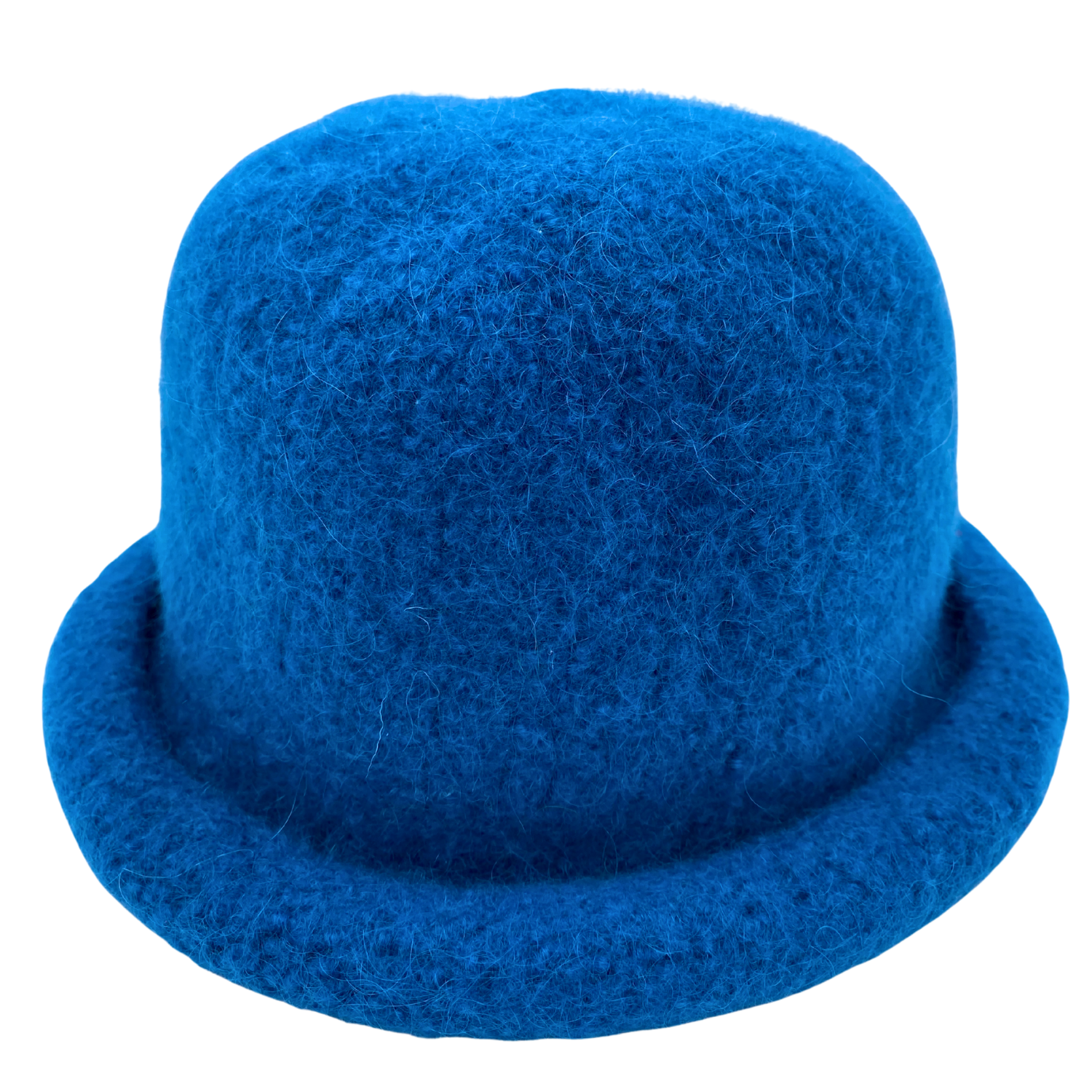 Sierra Cole Felted Hats Medium - Image 3
