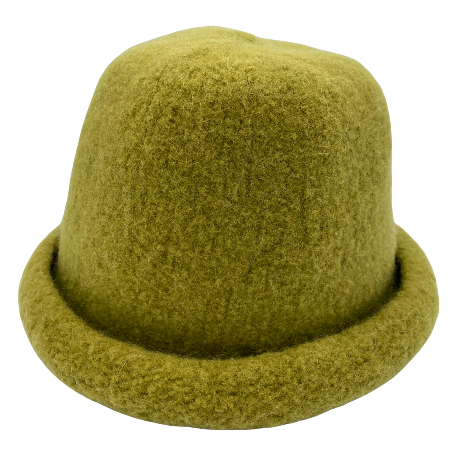 Sierra Cole Felted Hats Medium - Image 4