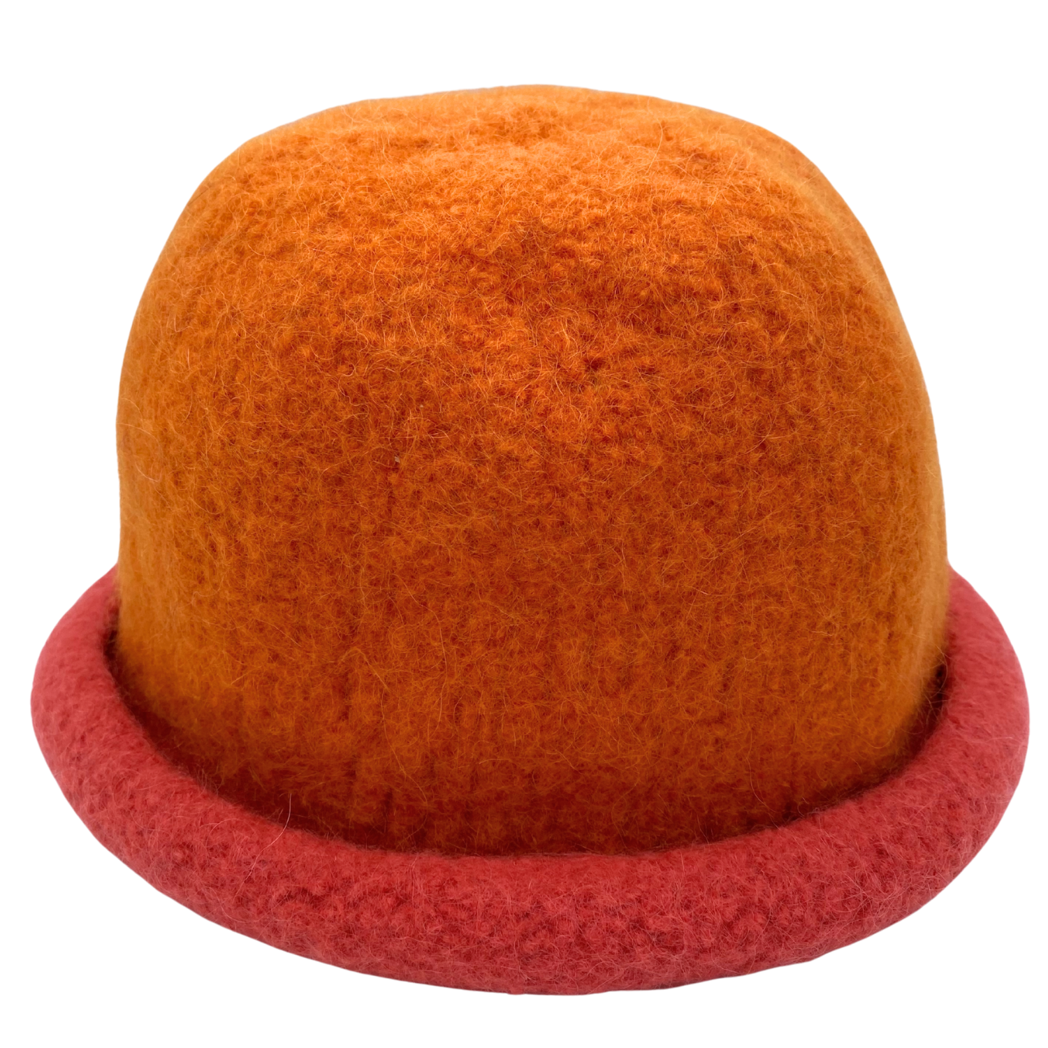 Sierra Cole Felted Hats Medium - Image 6