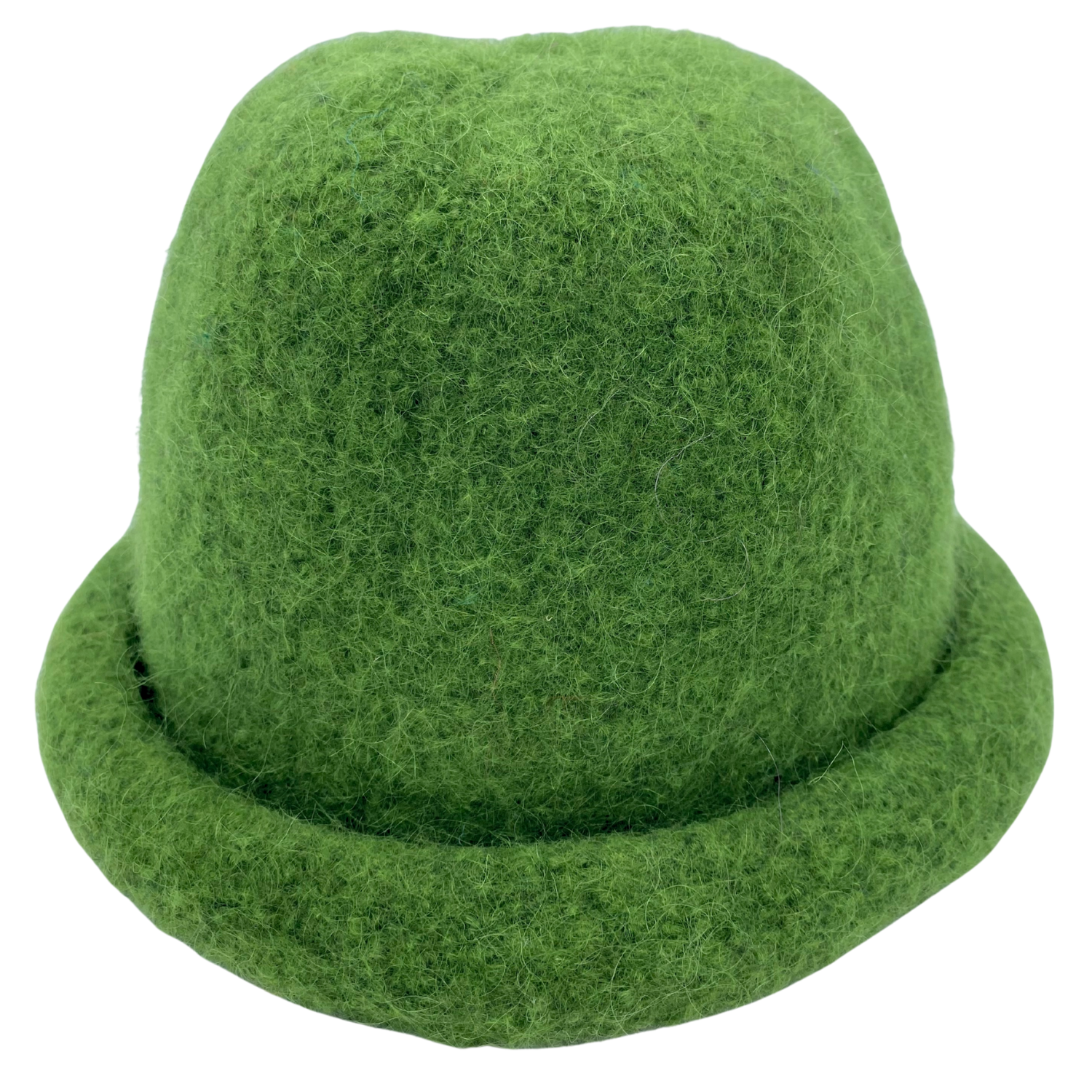 Sierra Cole Felted Hats Medium - Image 7