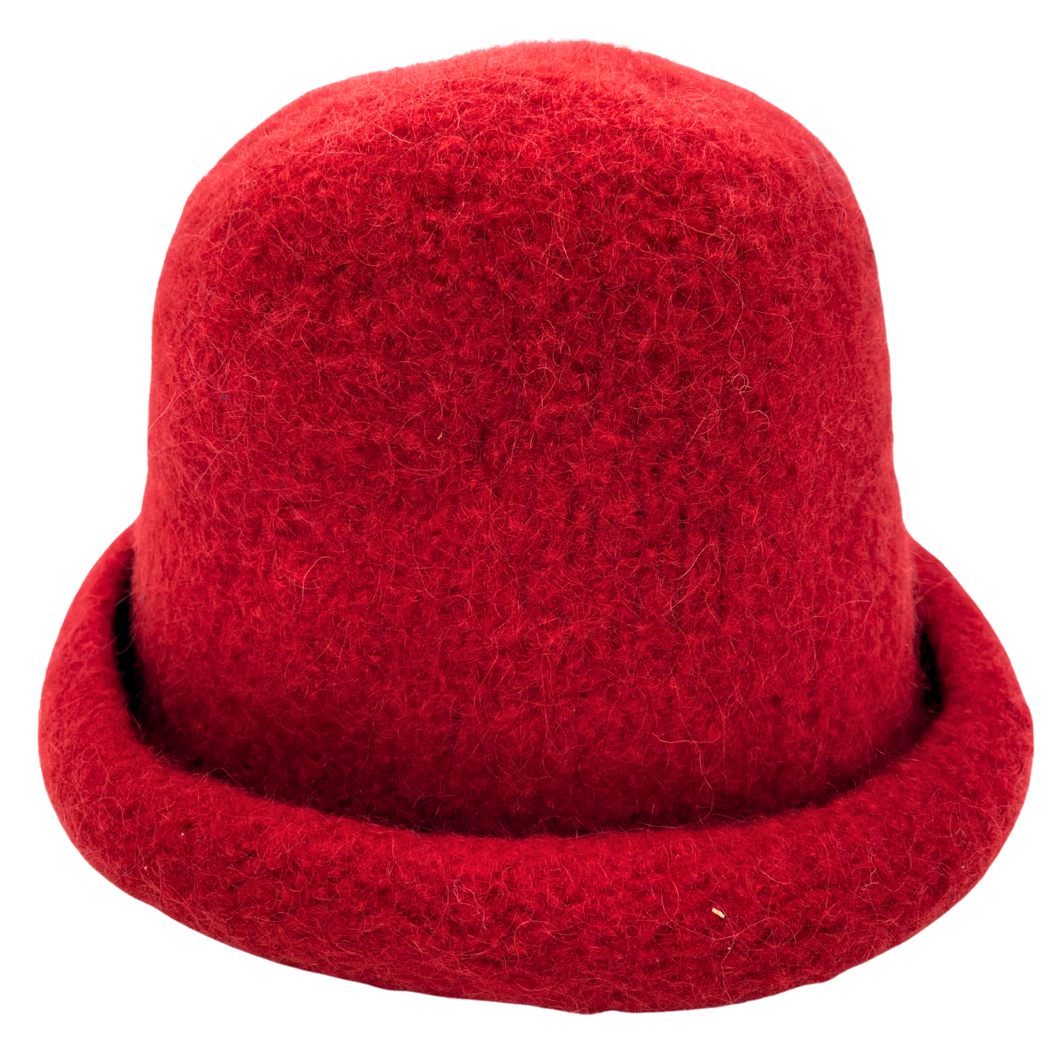Sierra Cole Felted Hats Medium - Image 8