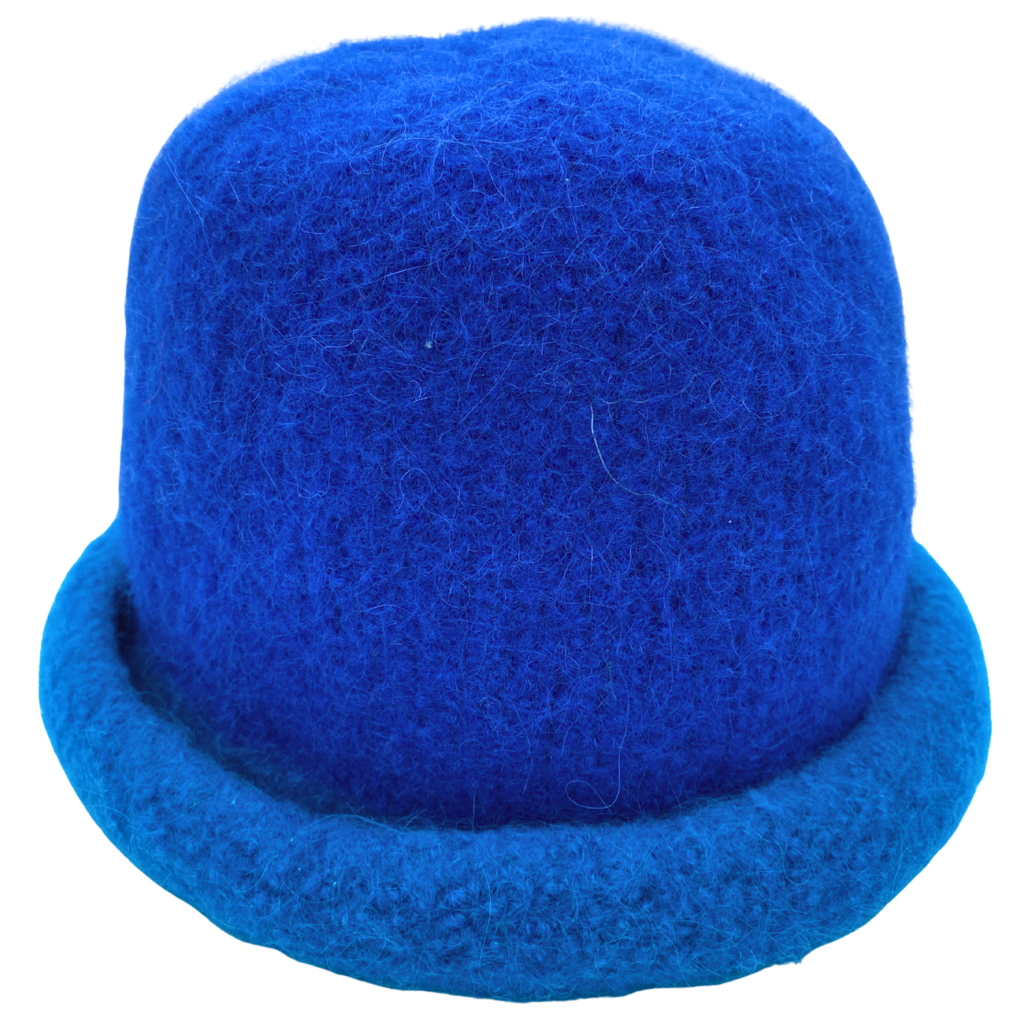 Sierra Cole Felted Hats Medium - Image 9