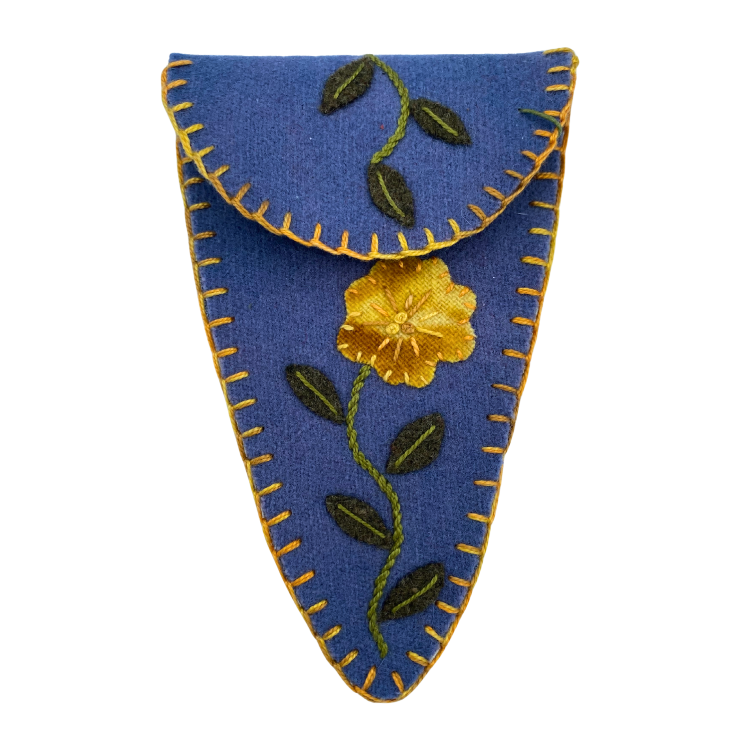 Kim Hondel Scissor Keeper - Image 2