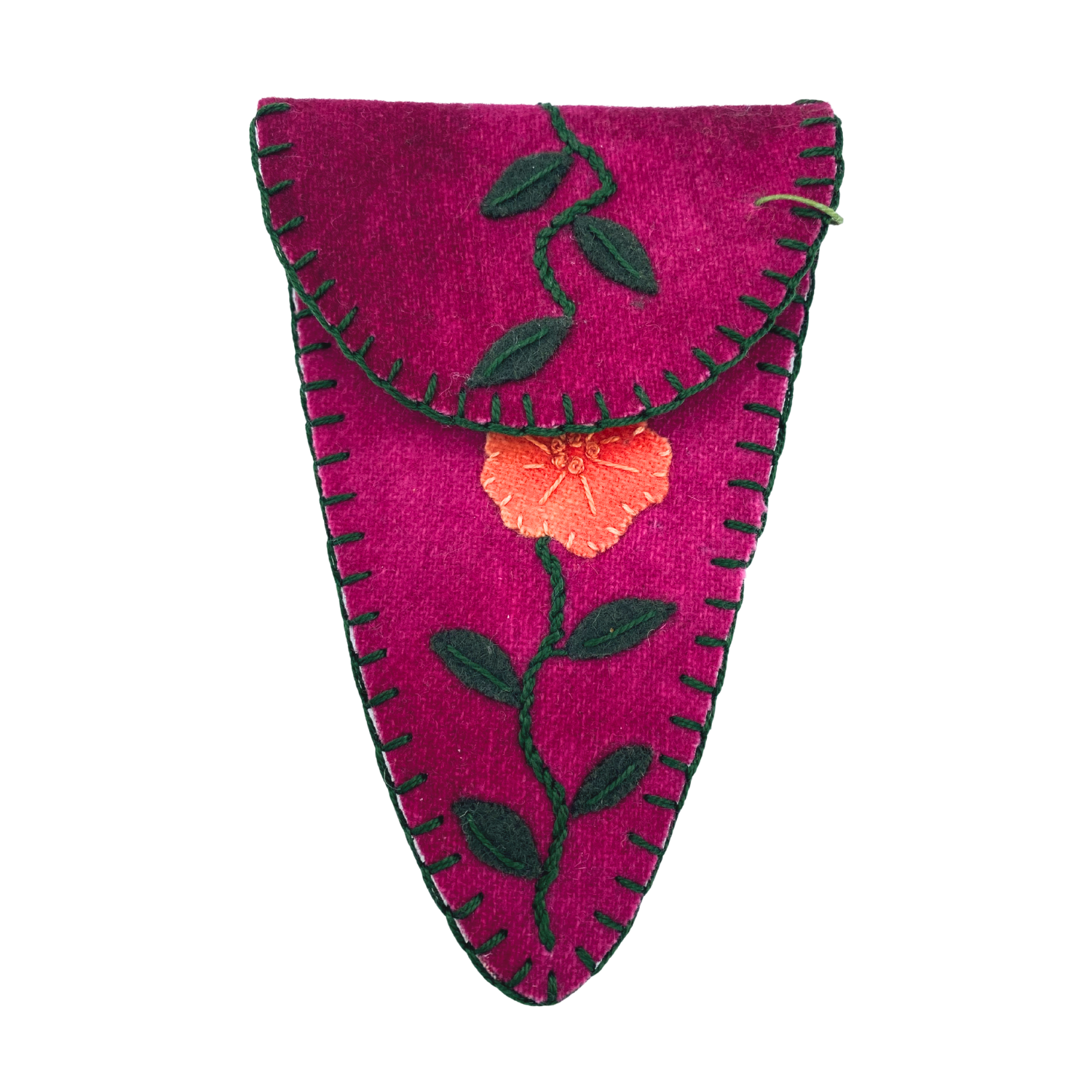 Kim Hondel Scissor Keeper - Image 3