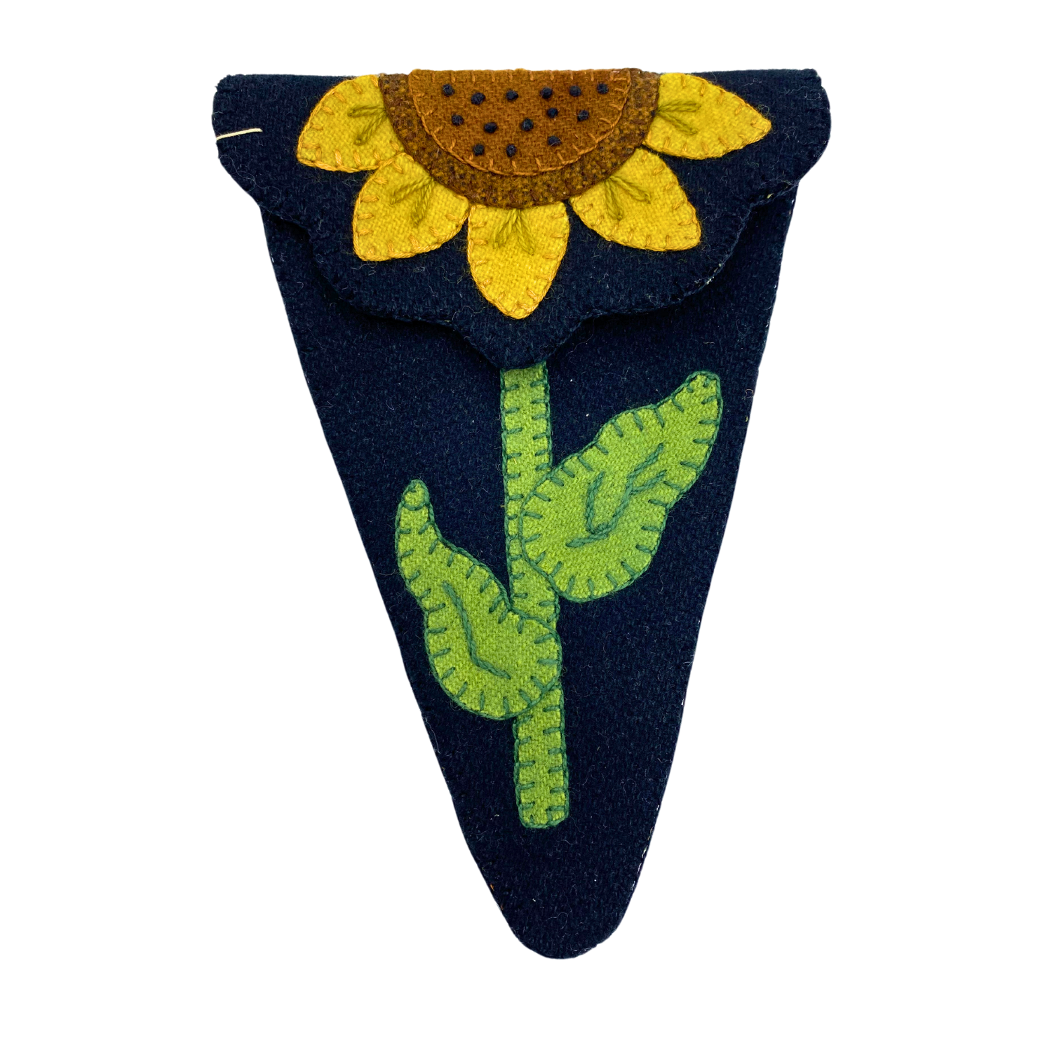 Kim Hondel Scissor Keeper - Image 4