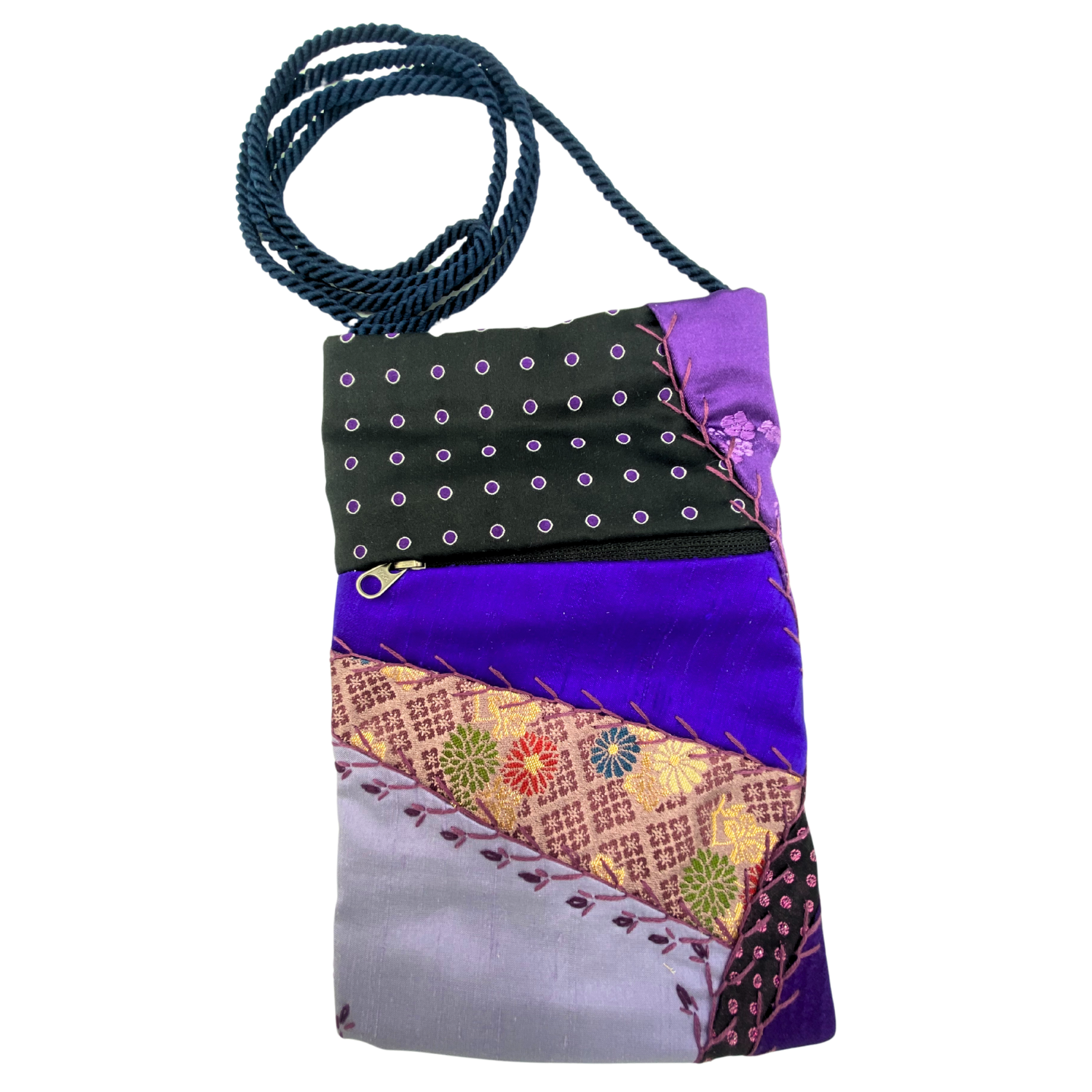 Maribeth Hite Cell Phone Bag - Image 3