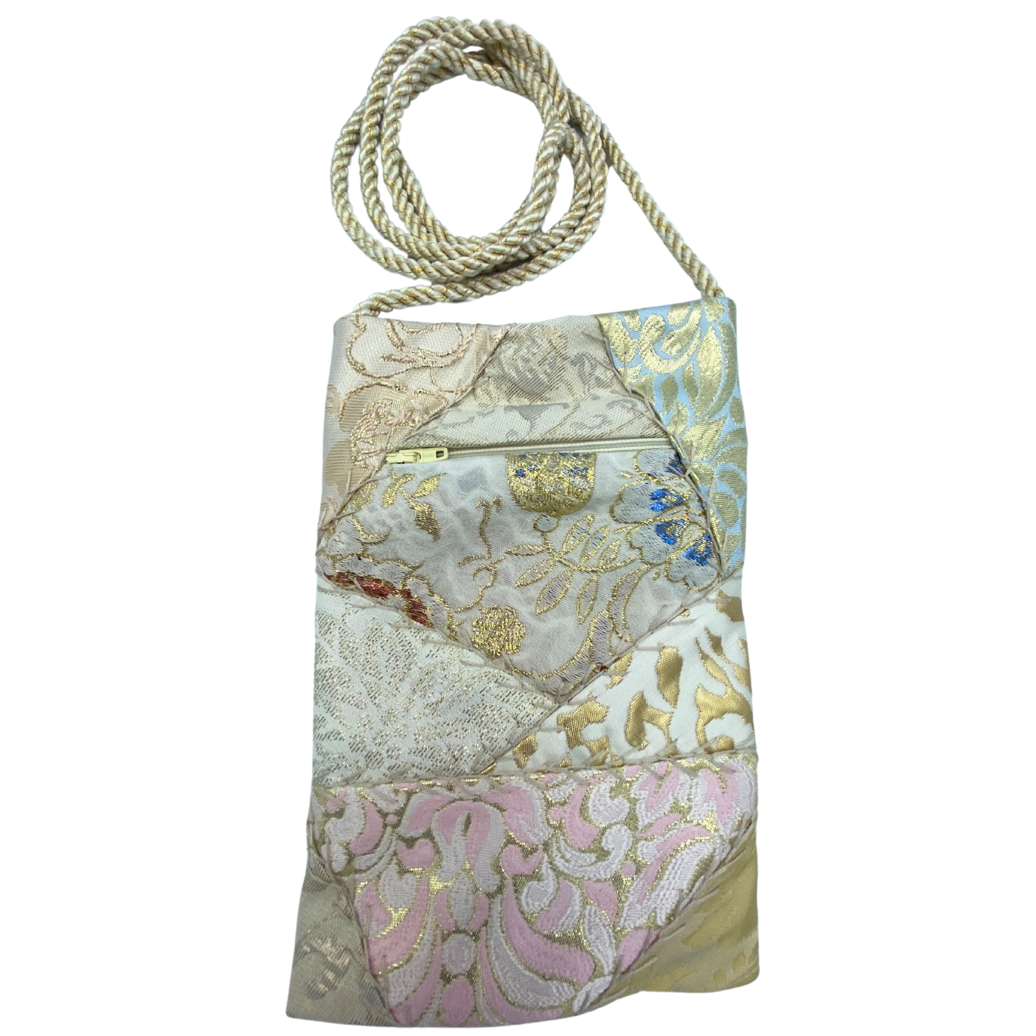 Maribeth Hite Cell Phone Bag - Image 4