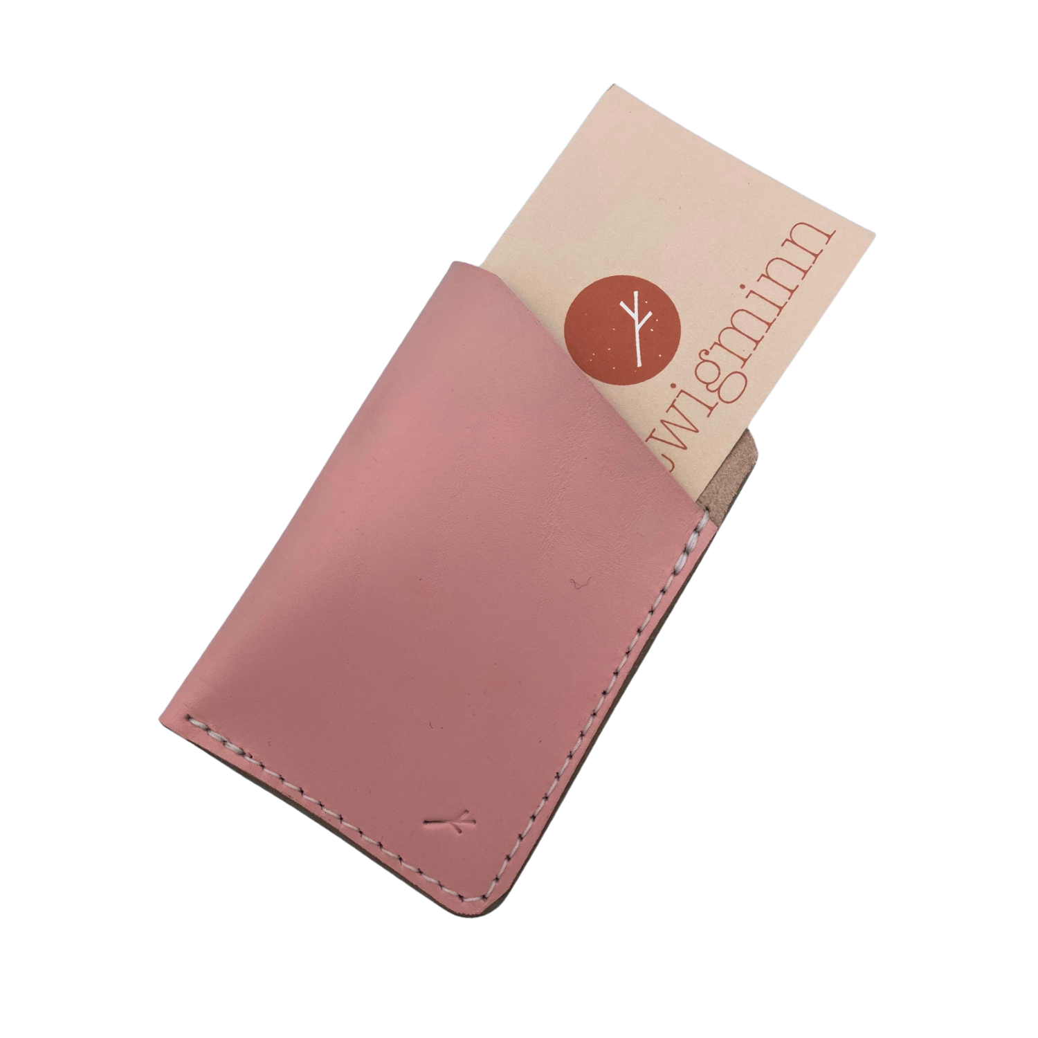 Kelsey Barajas Card Sleeve - Image 2