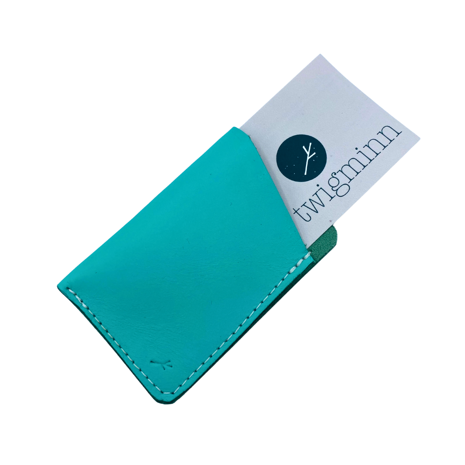 Kelsey Barajas Card Sleeve - Image 3