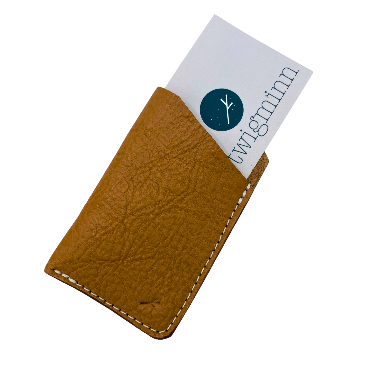 Kelsey Barajas Card Sleeve - Image 5