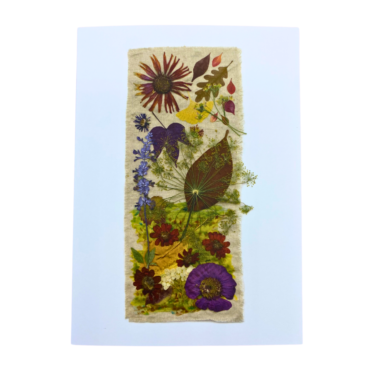Cynthia Huff Greeting Cards - Image 4