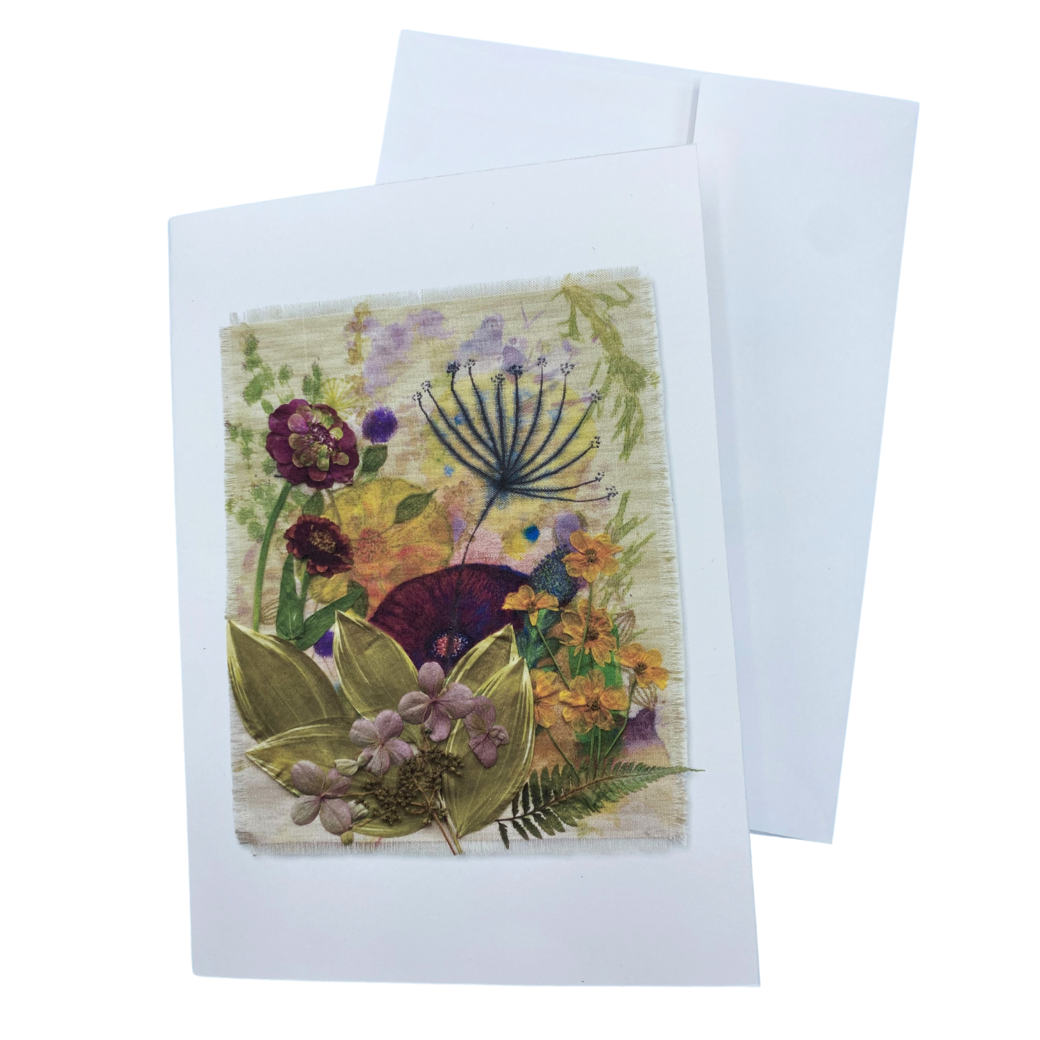 Cynthia Huff Greeting Cards - Image 5