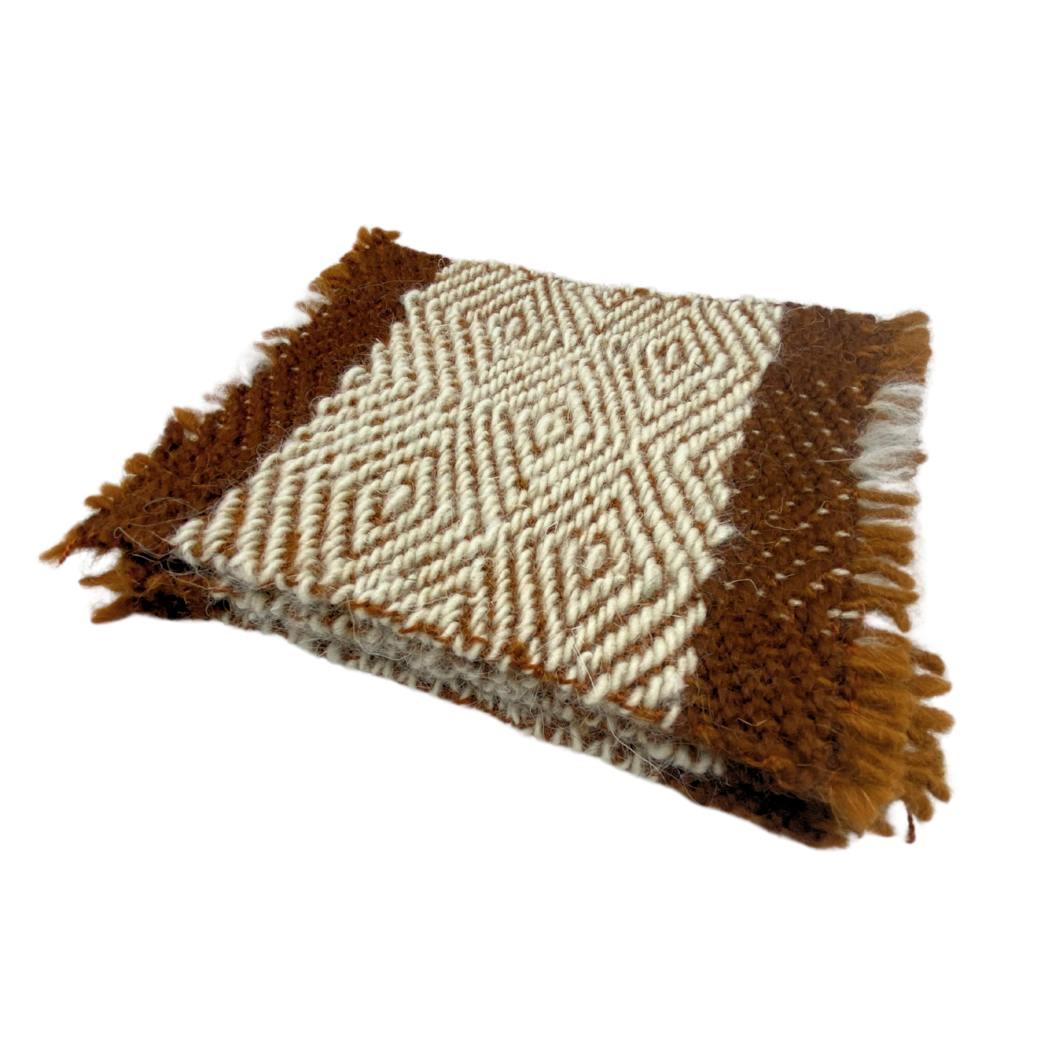 Marjorie Durko Puryear Mug Mat Set - Image 2