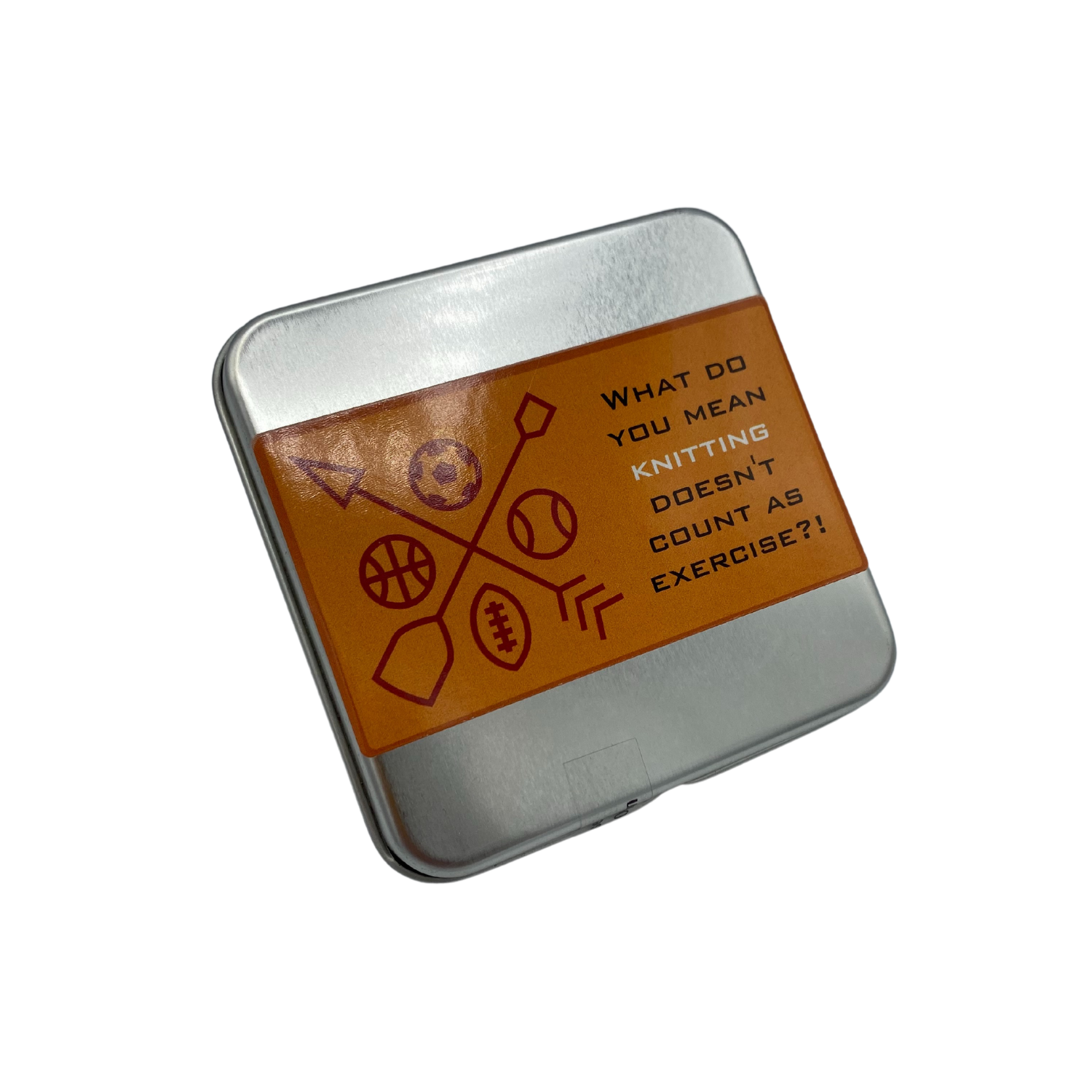 Jennifer Bremer Notions Toolkit - Image 2