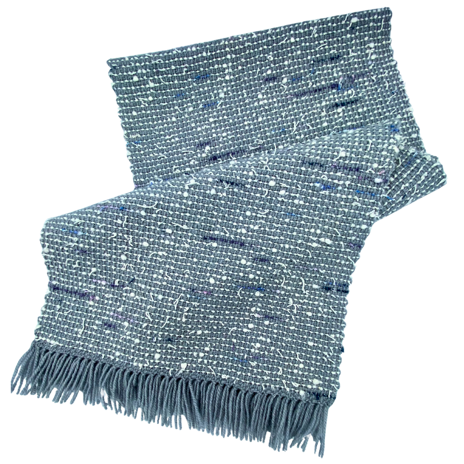 Penny Norman Woven Runner