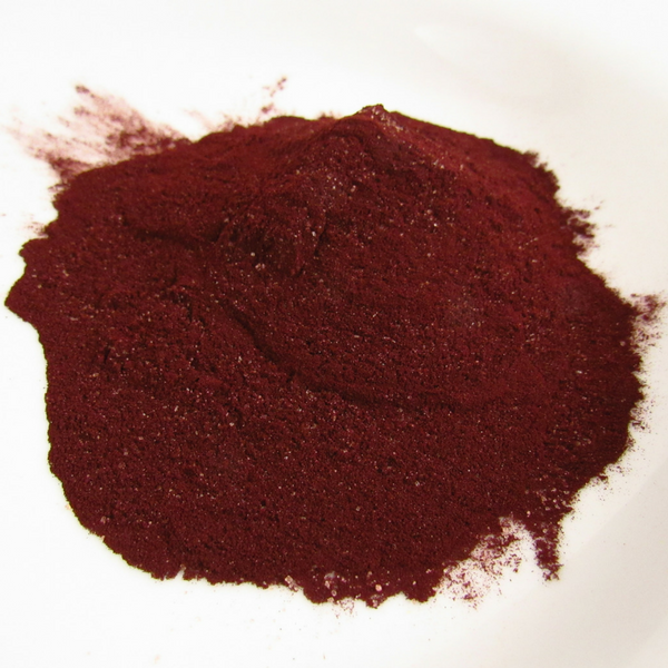 Natural Dye - Purple Logwood