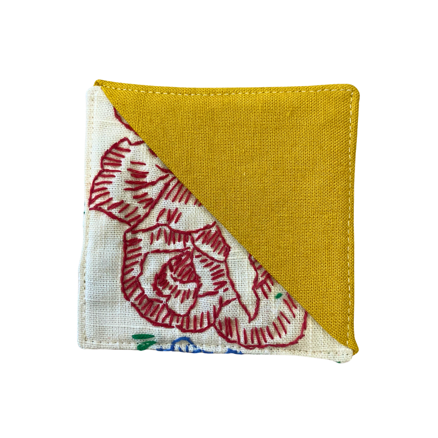 Liz Stensland Bookmark - Image 2