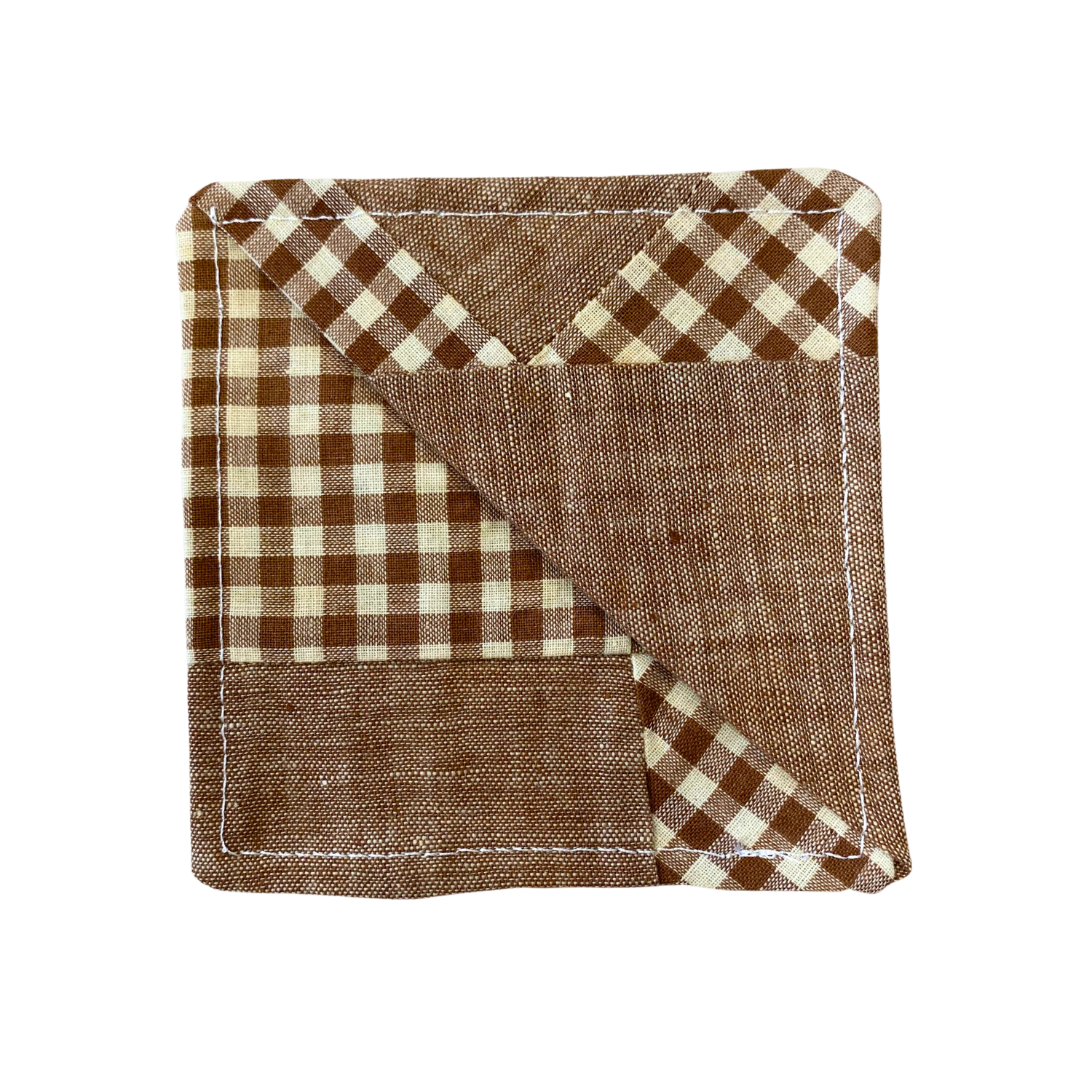 Liz Stensland Bookmark - Image 4
