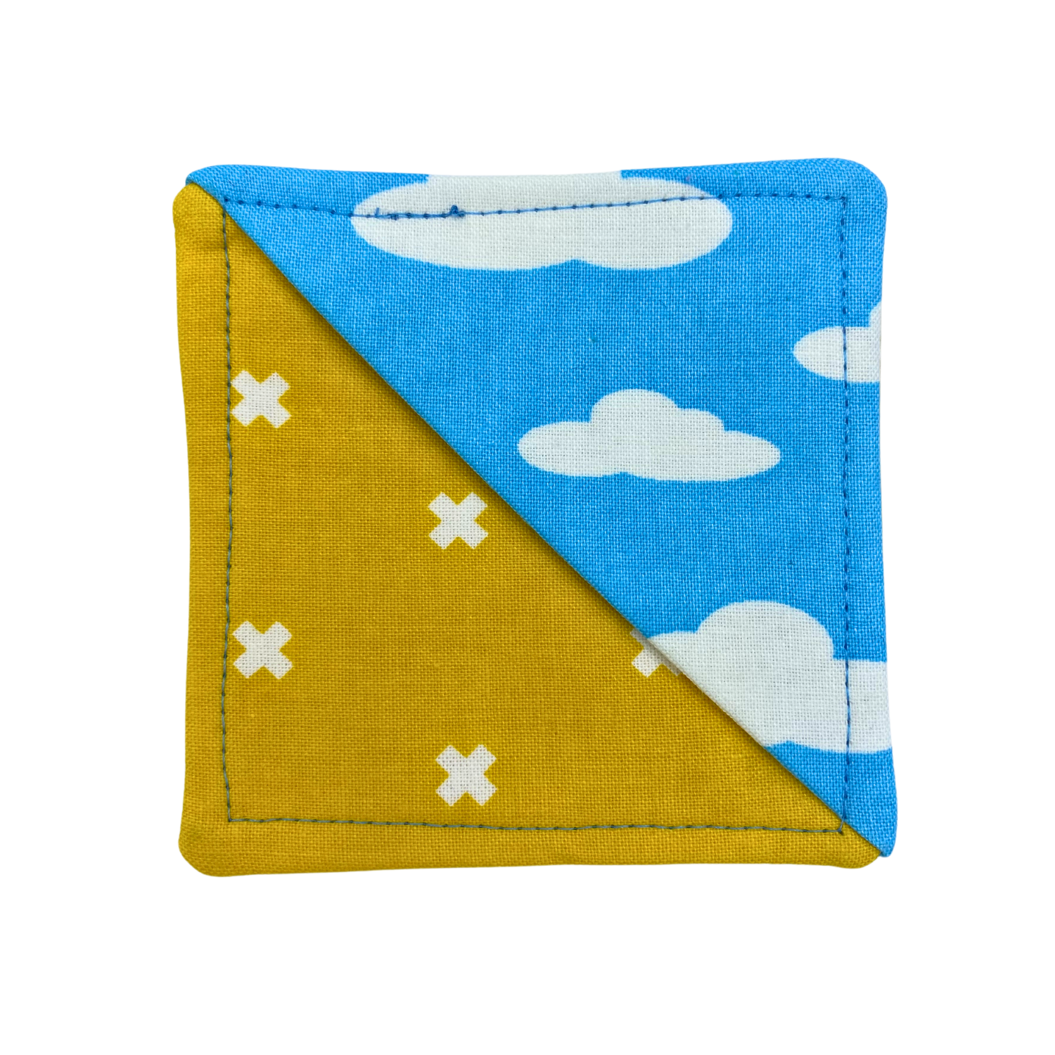 Liz Stensland Bookmark - Image 5
