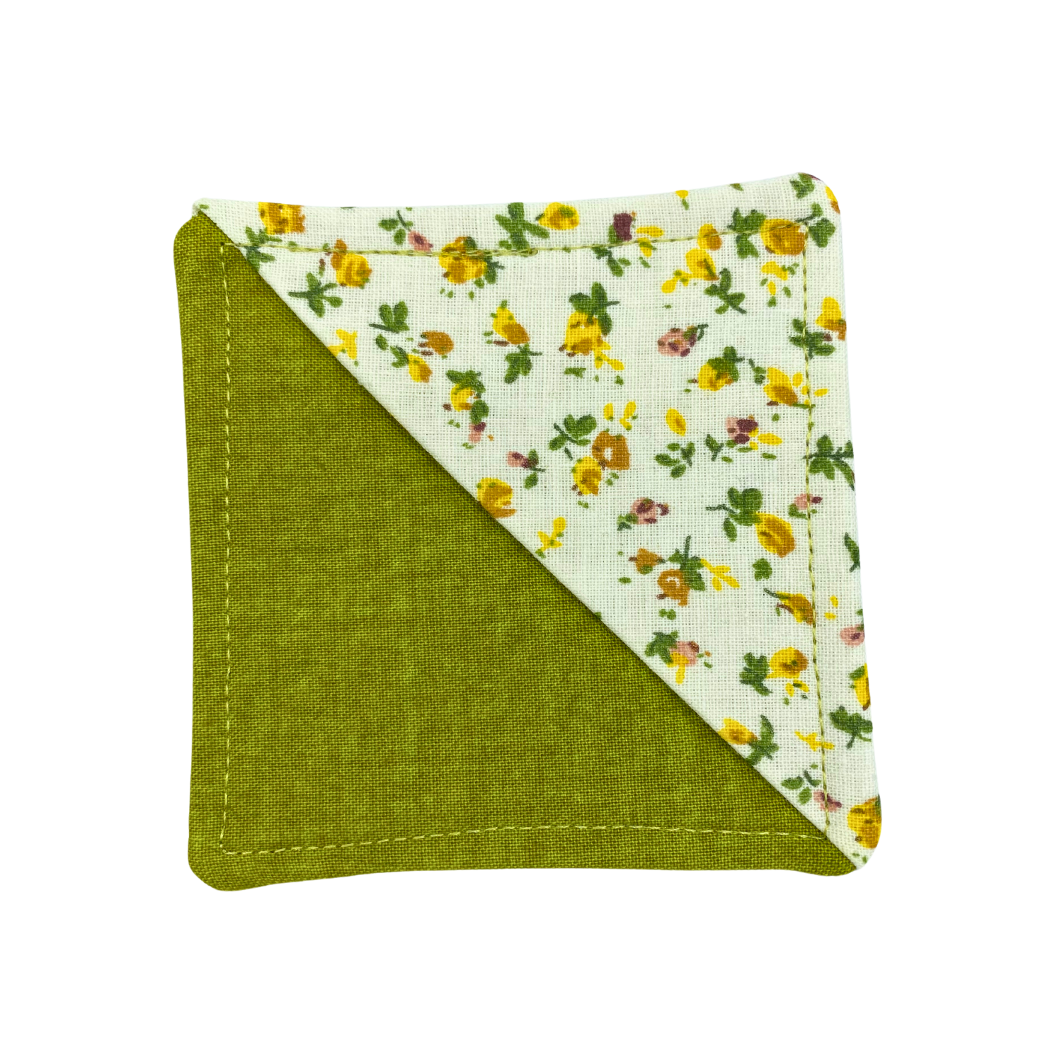 Liz Stensland Bookmark - Image 6